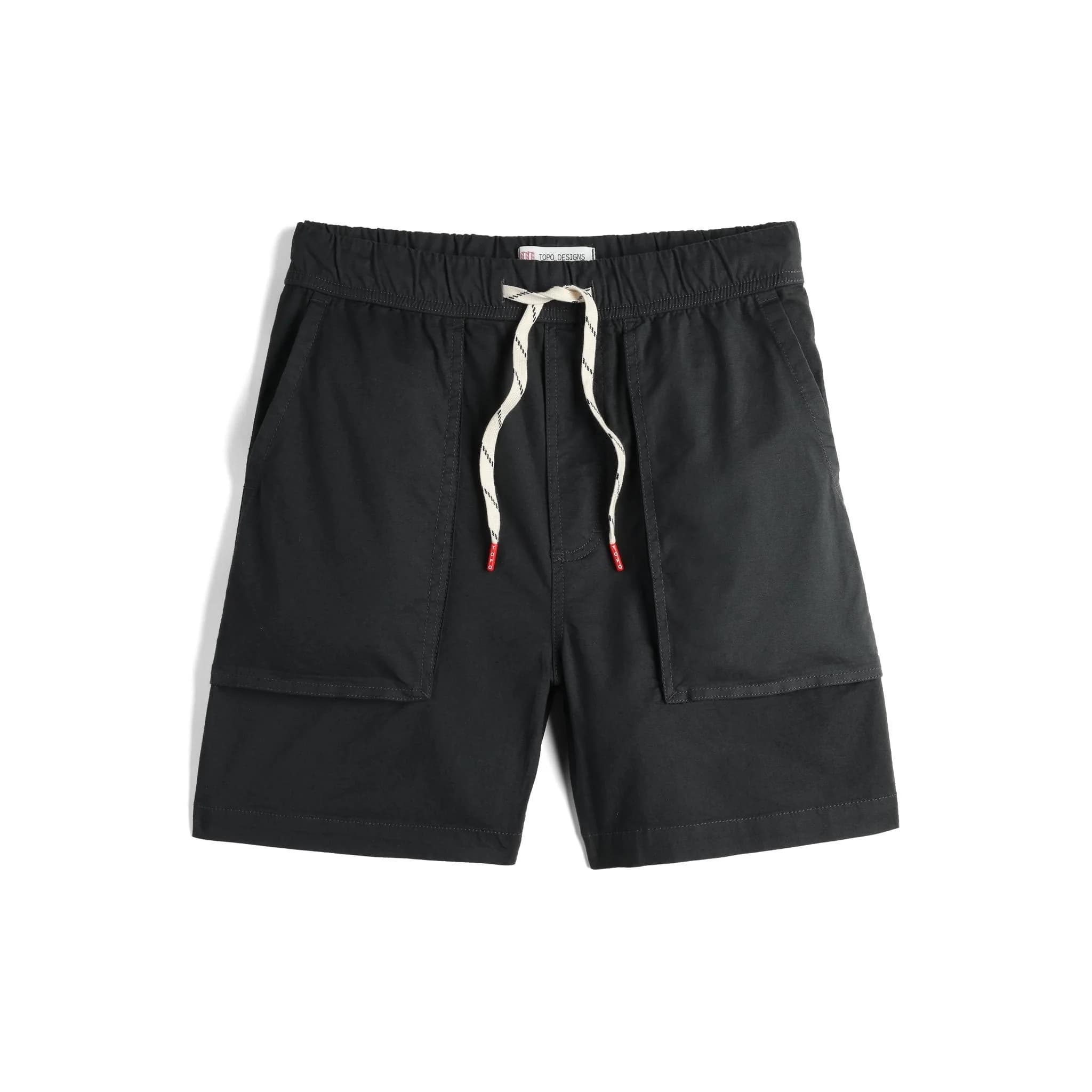 Desert Shorts - Men's