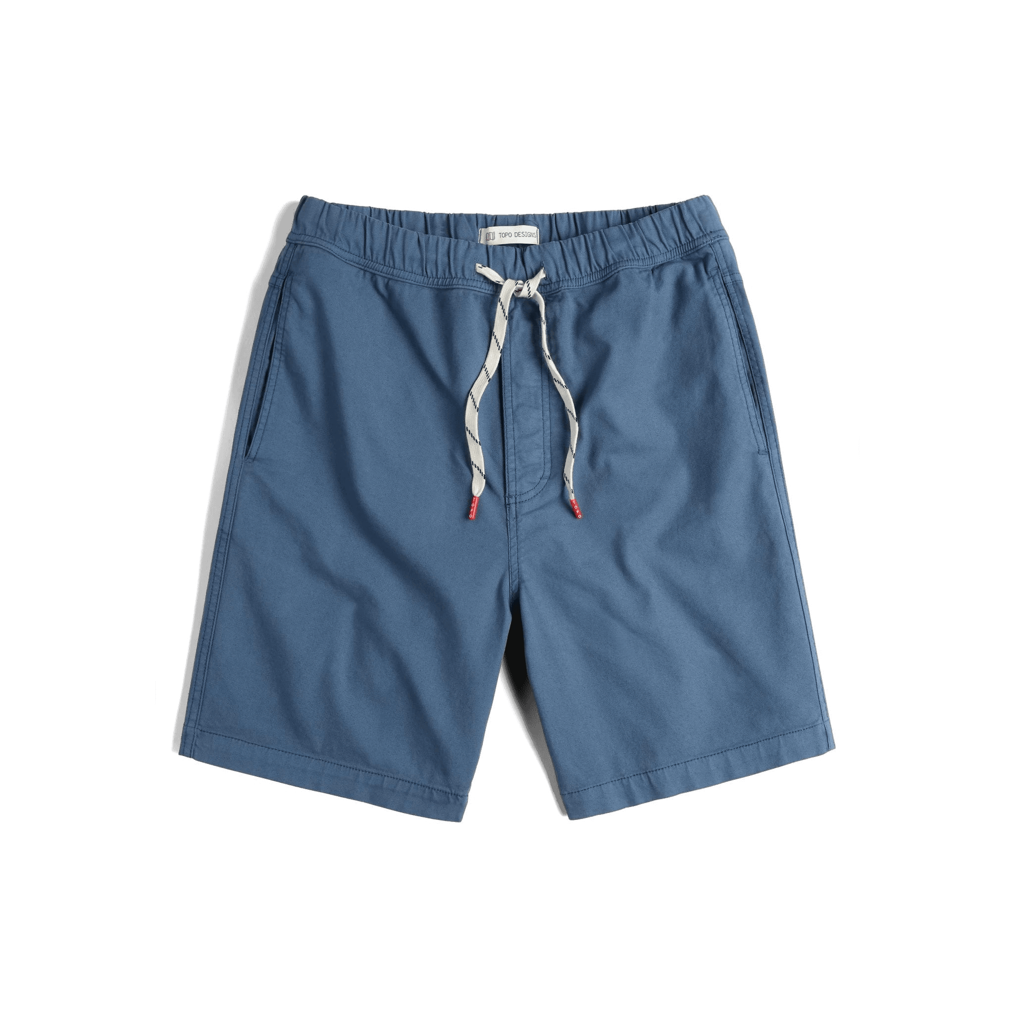 Dirt Shorts - Men's