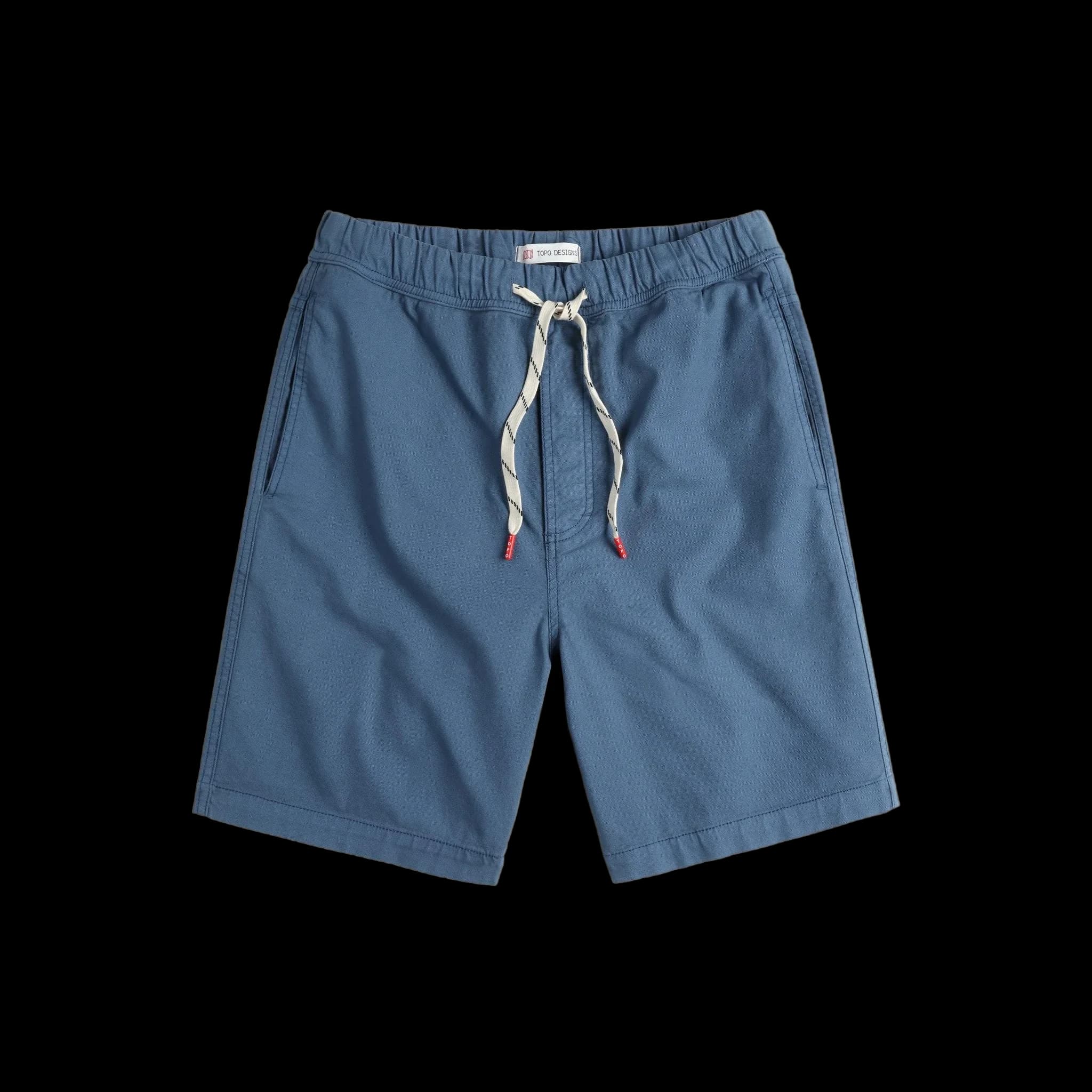 Dirt Shorts - Men's