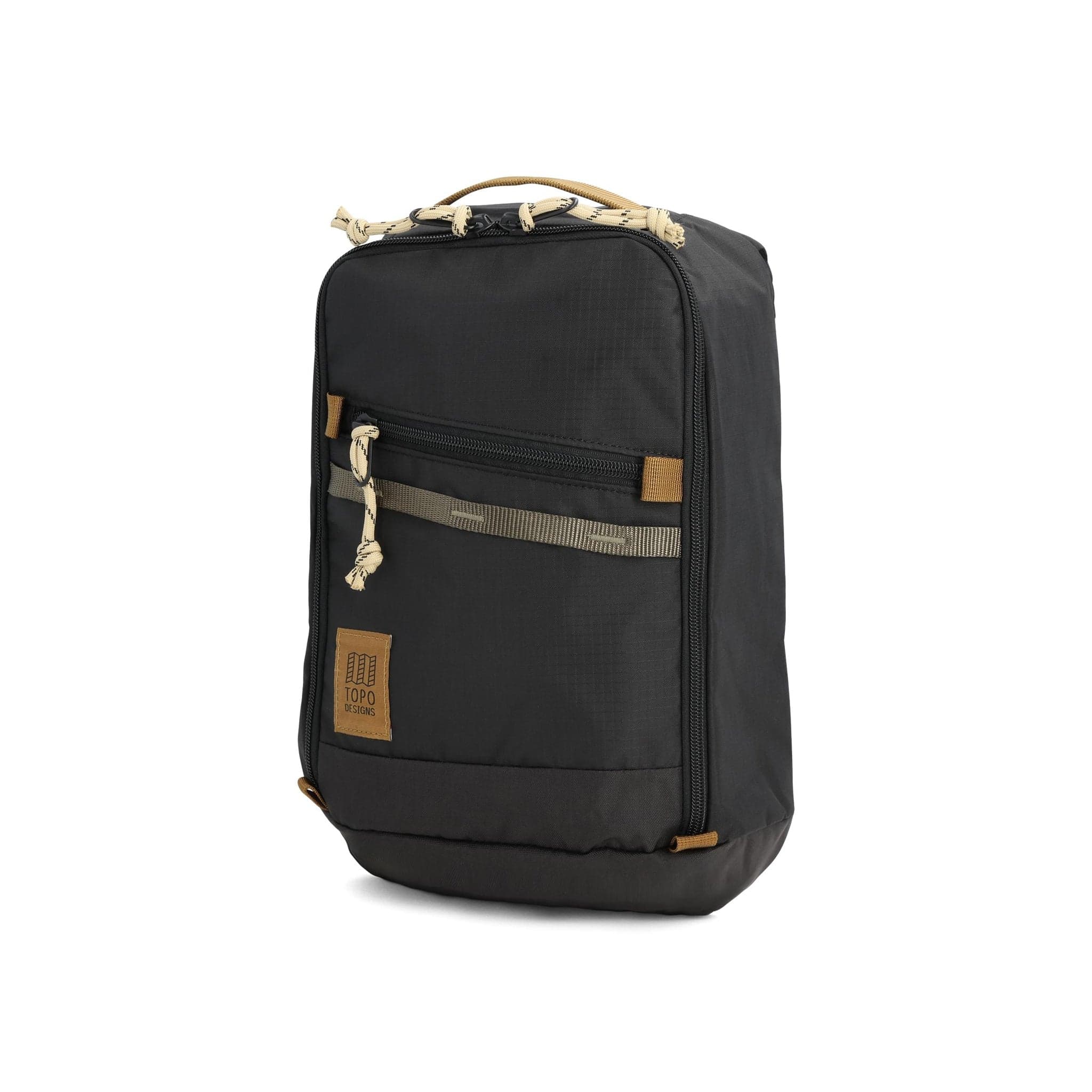 Mountain Sling Bag