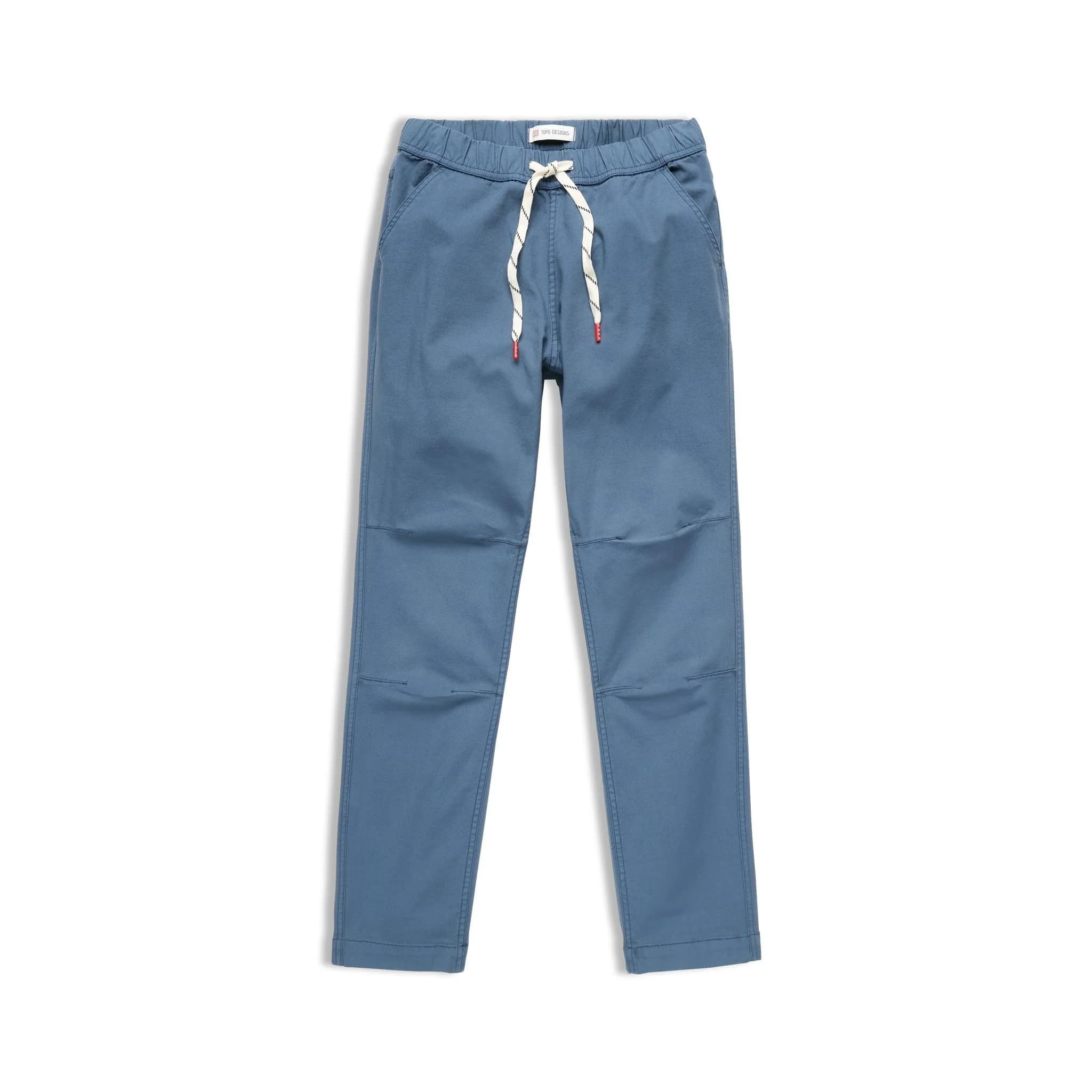 Dirt Pants Slim - Women's