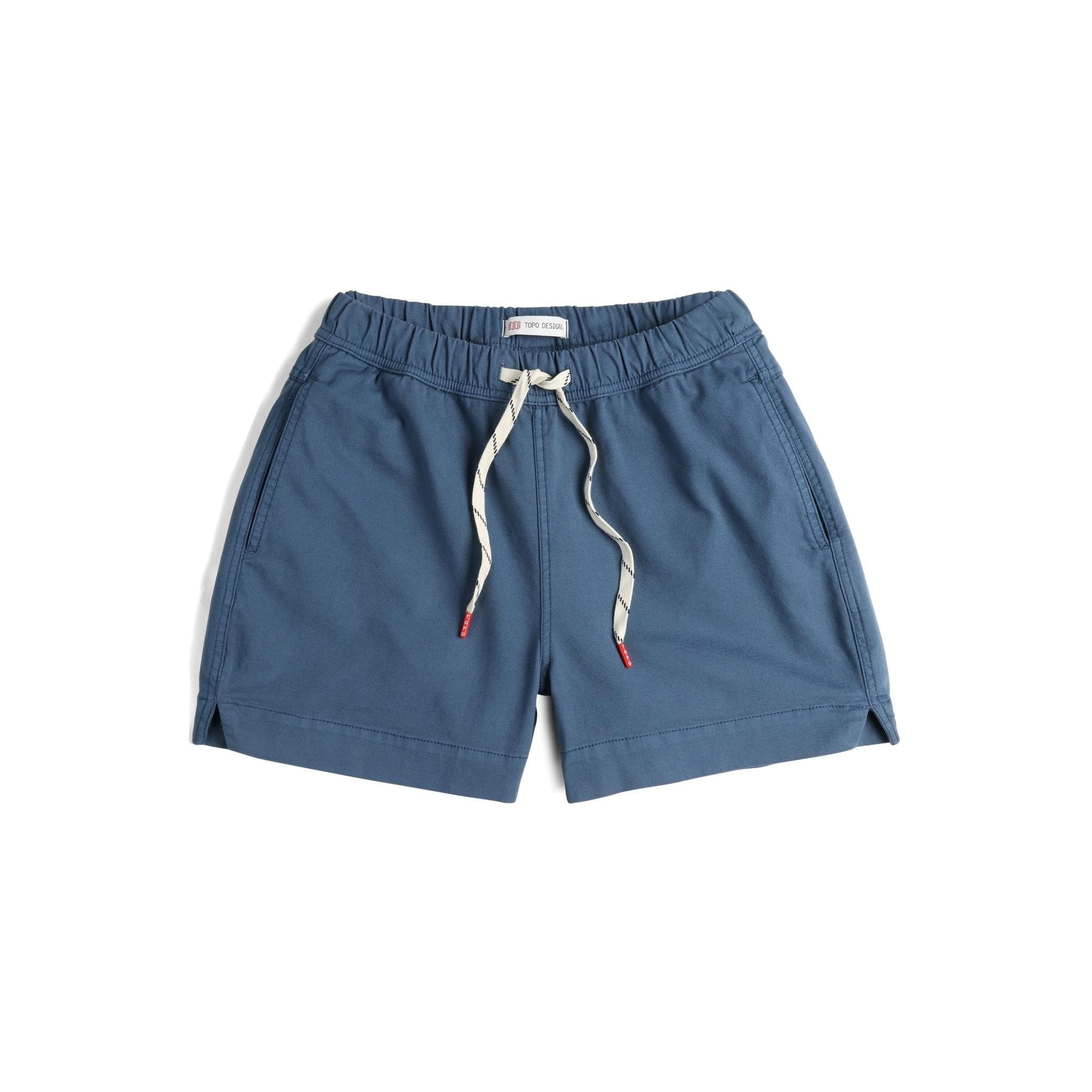 Dirt Shorts - Women's