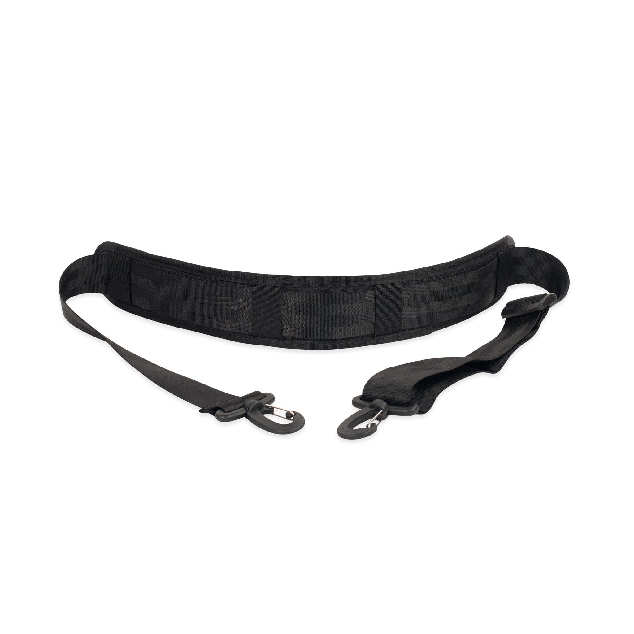 Padded Shoulder Strap