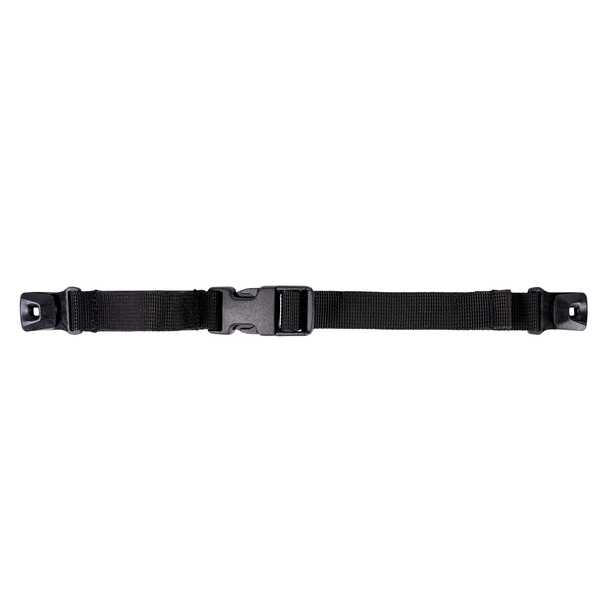 Sternum Straps