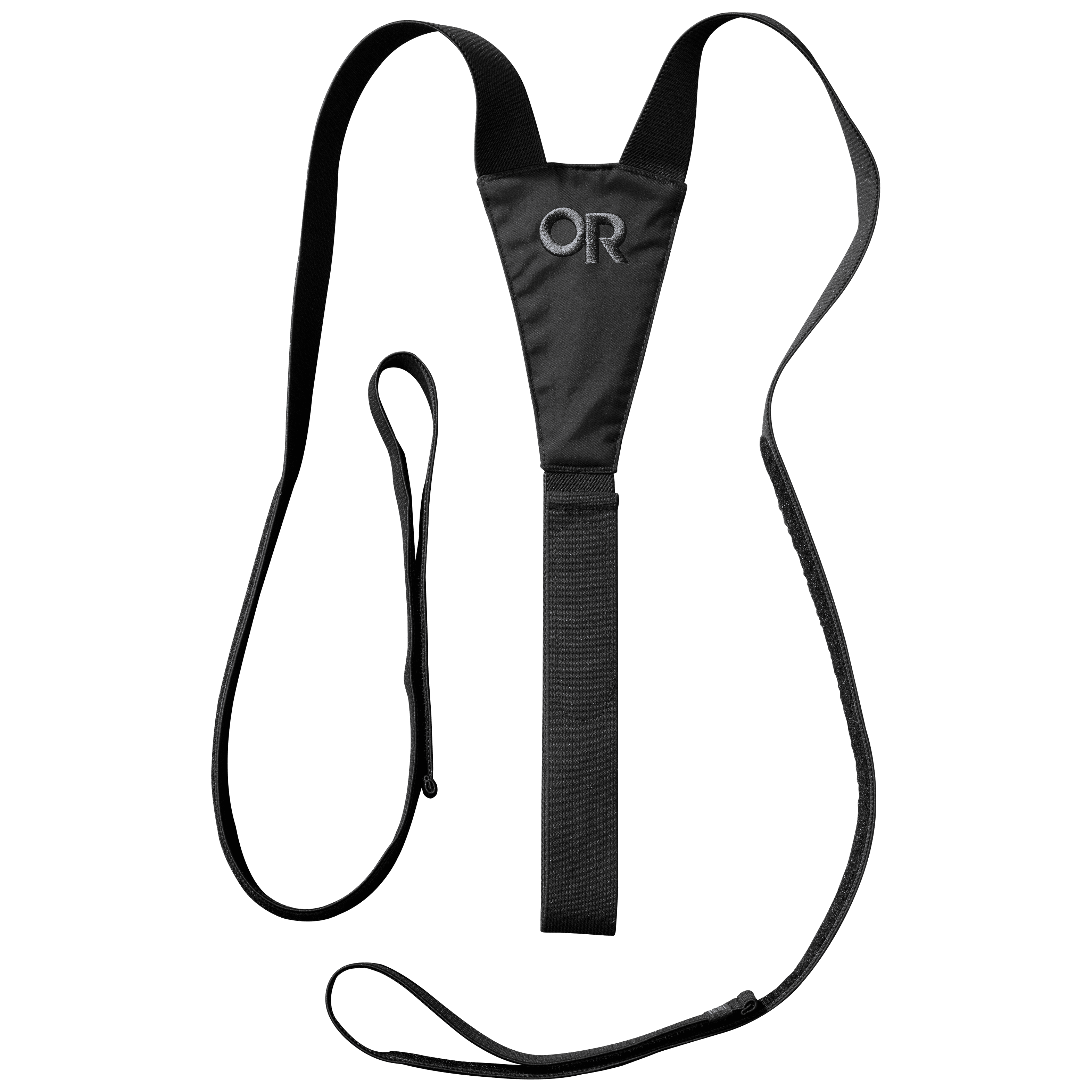 Men's Suspenders