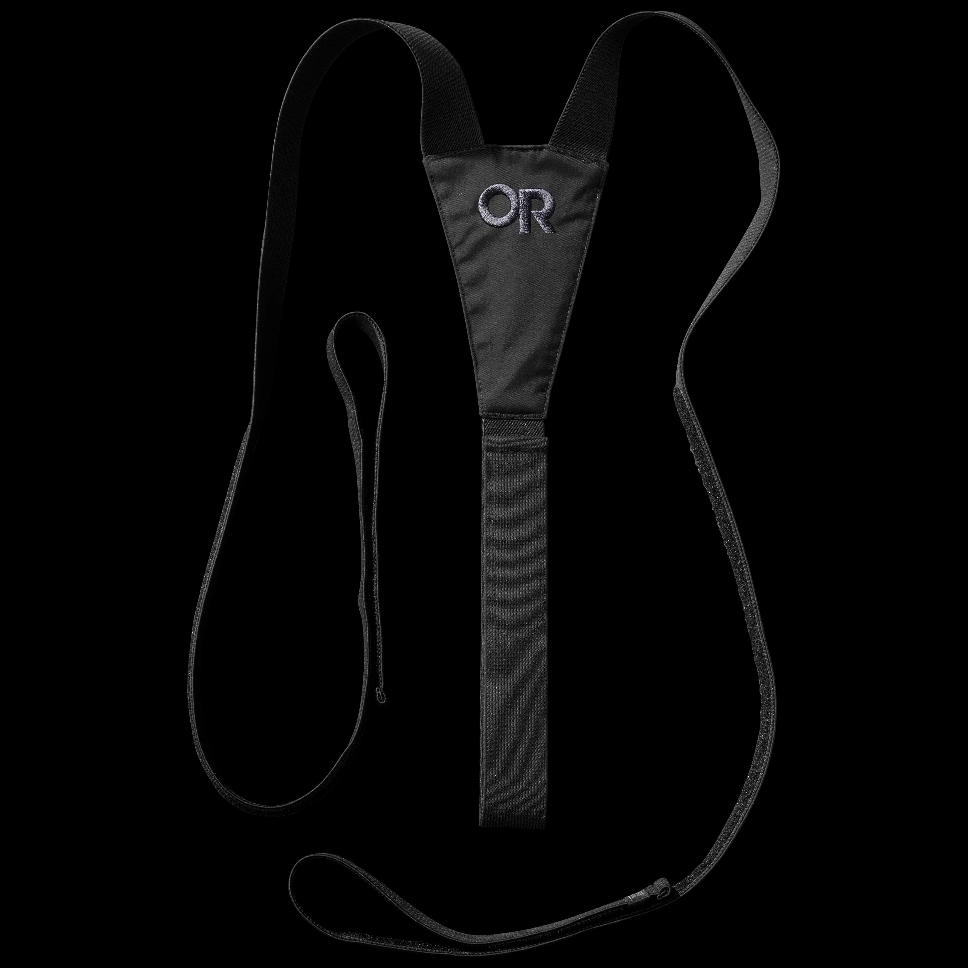 Men's Suspenders