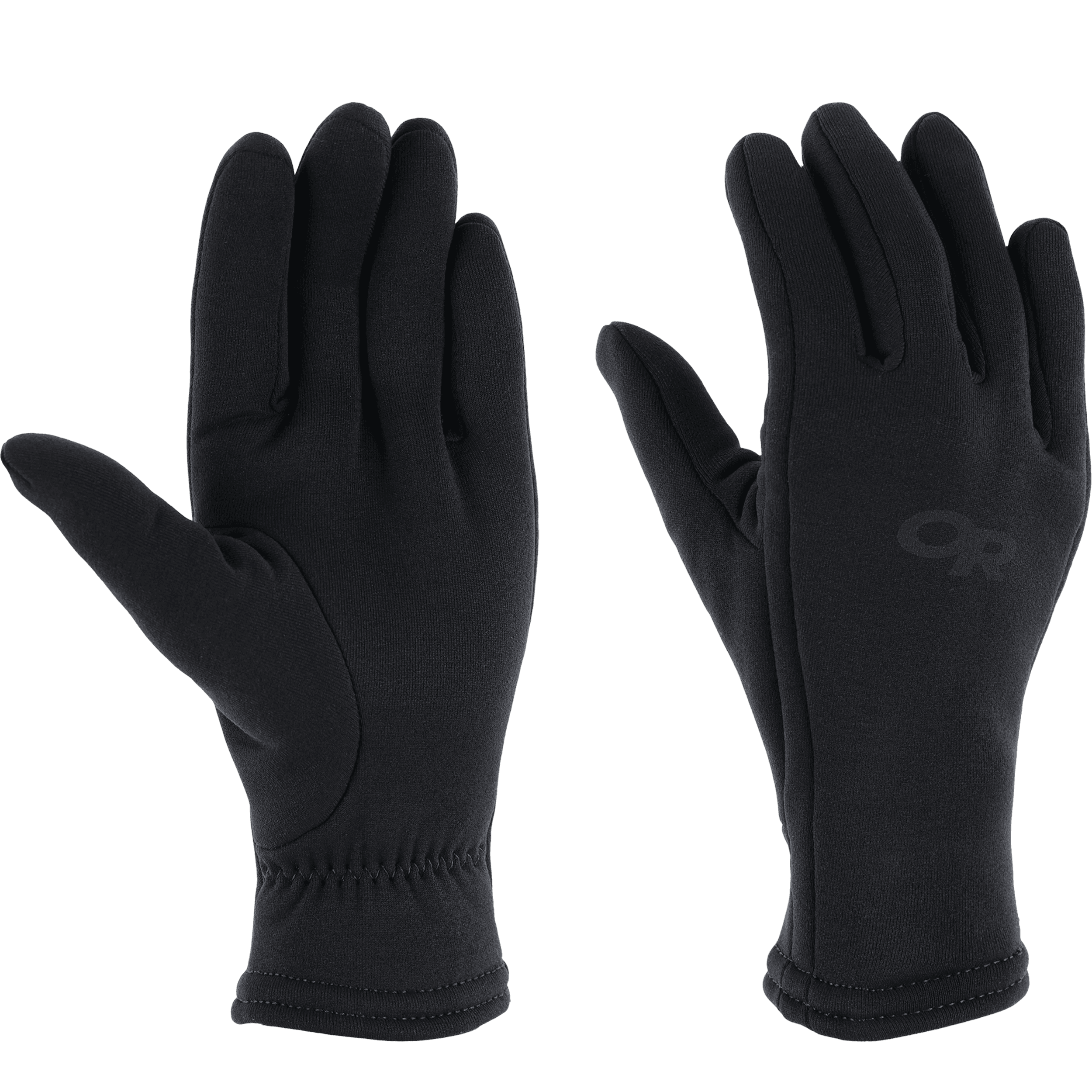 PS150 Glove - USA