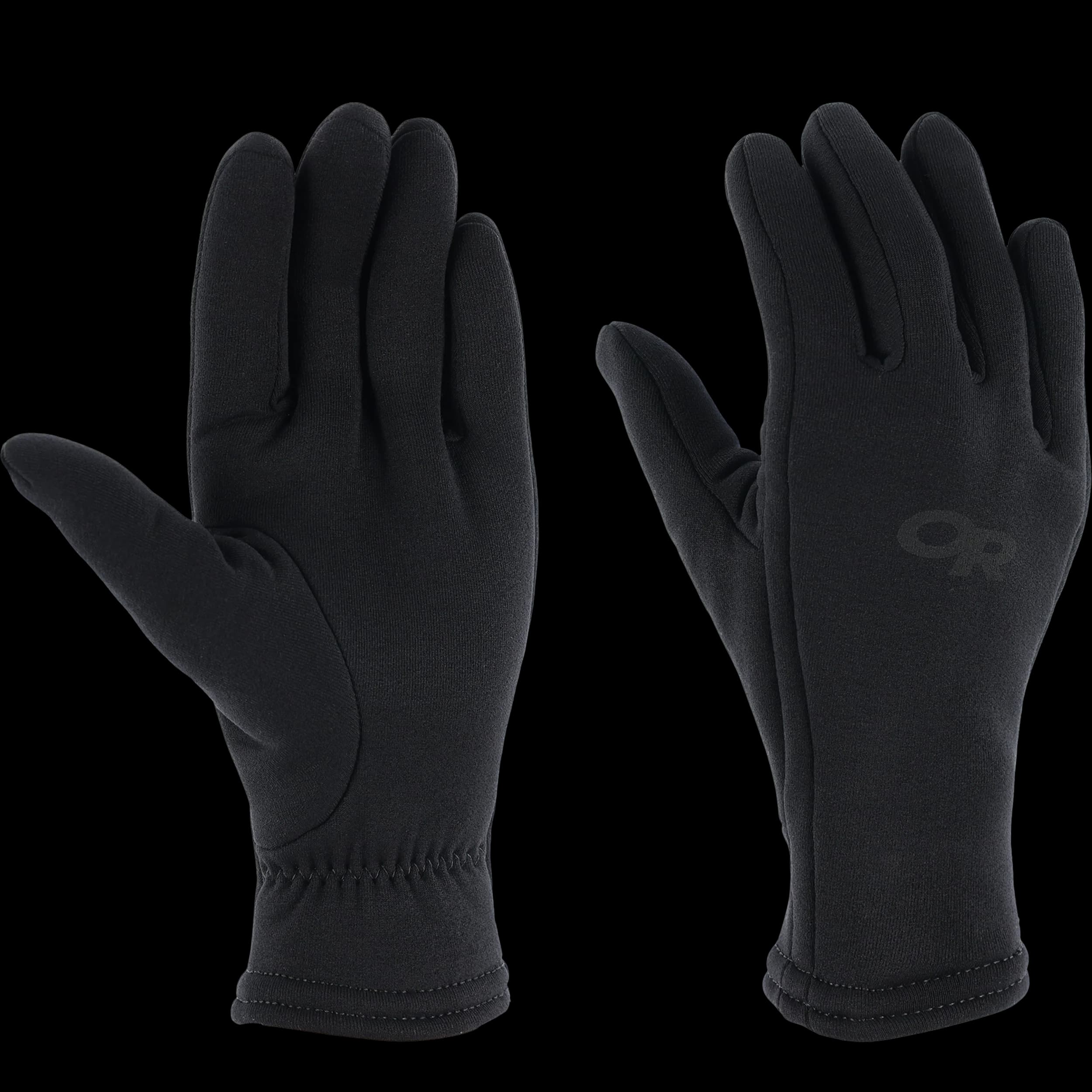 PS150 Glove - USA