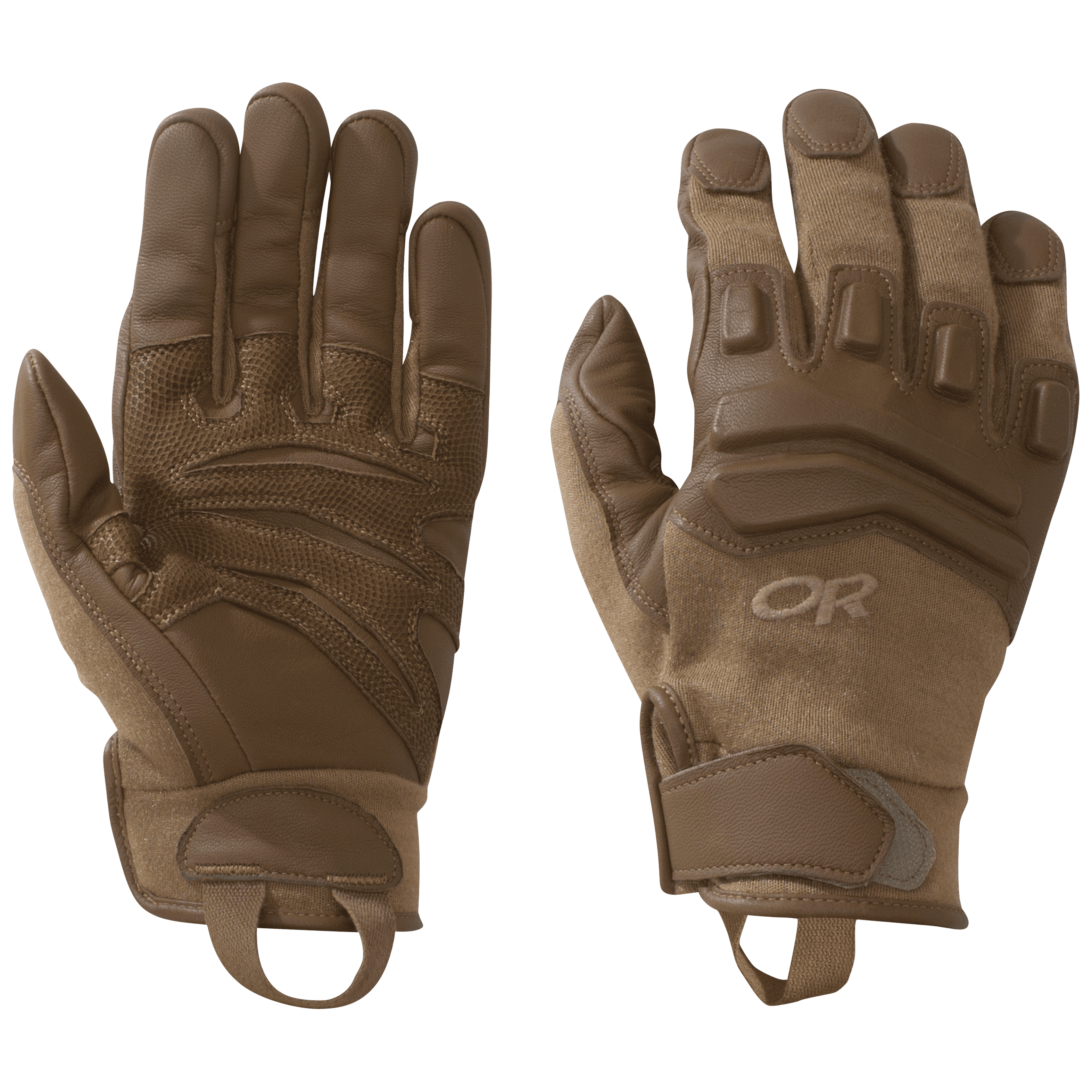 Firemark Sensor Glove - USA