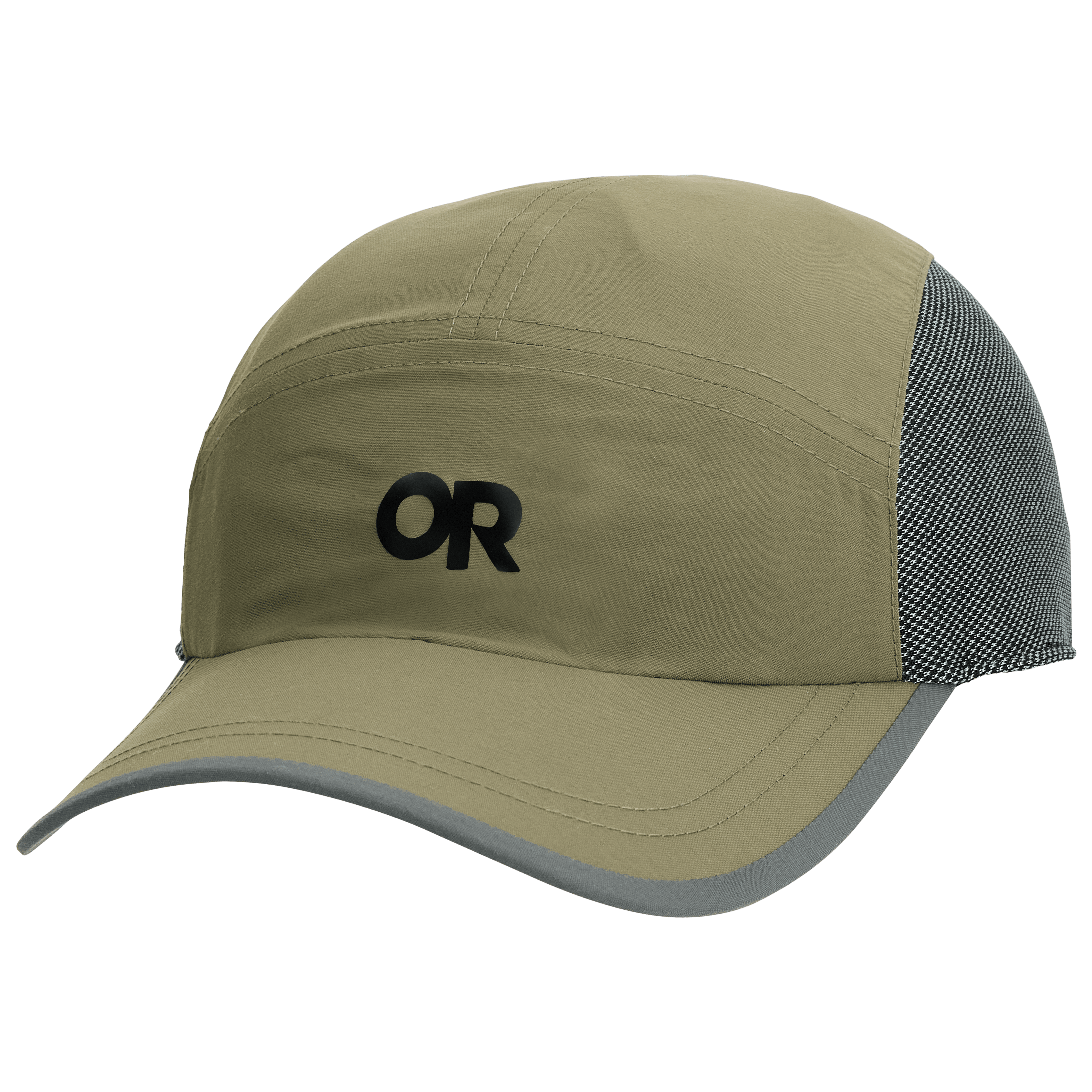 Swift Cap