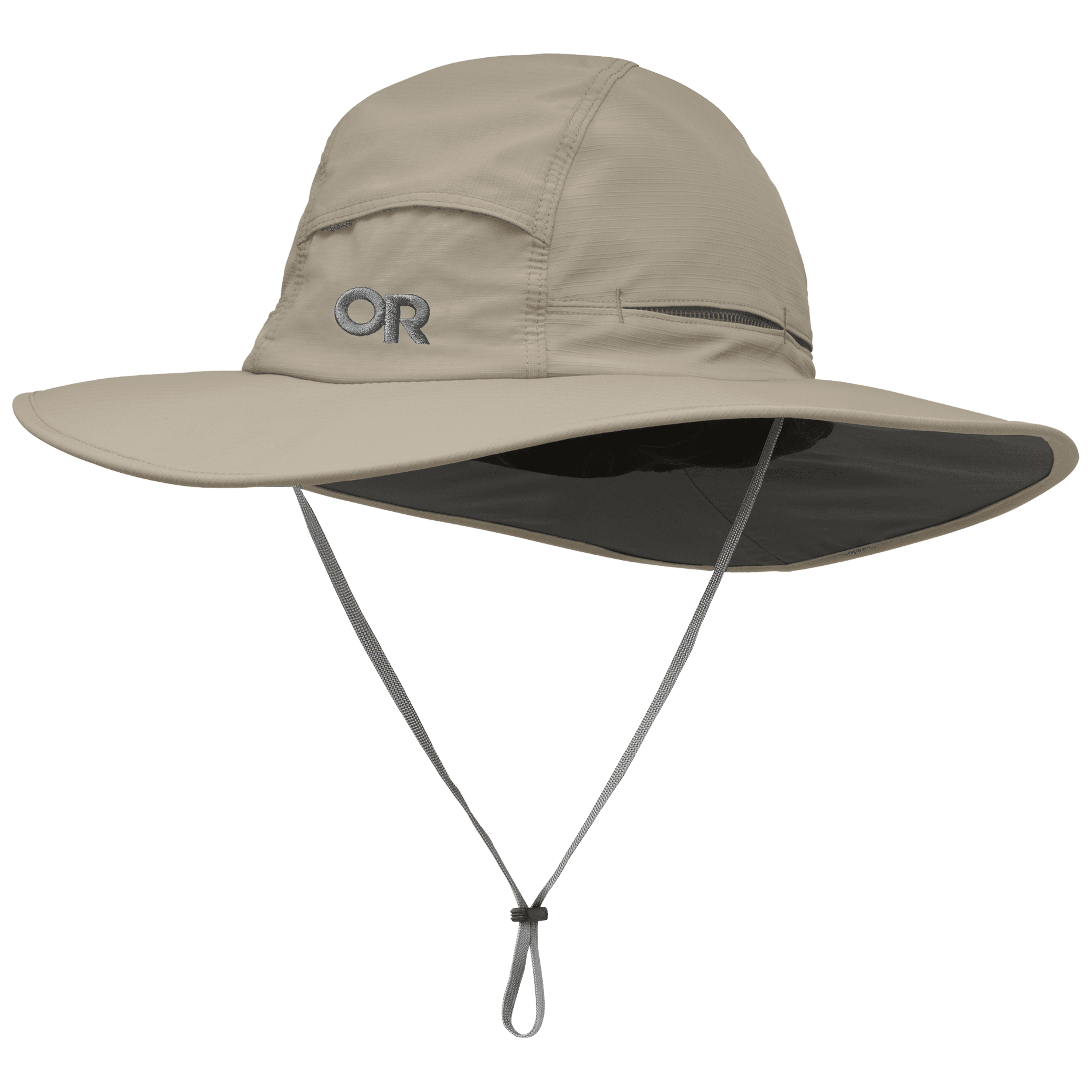 Sunbriolet Sun Hat