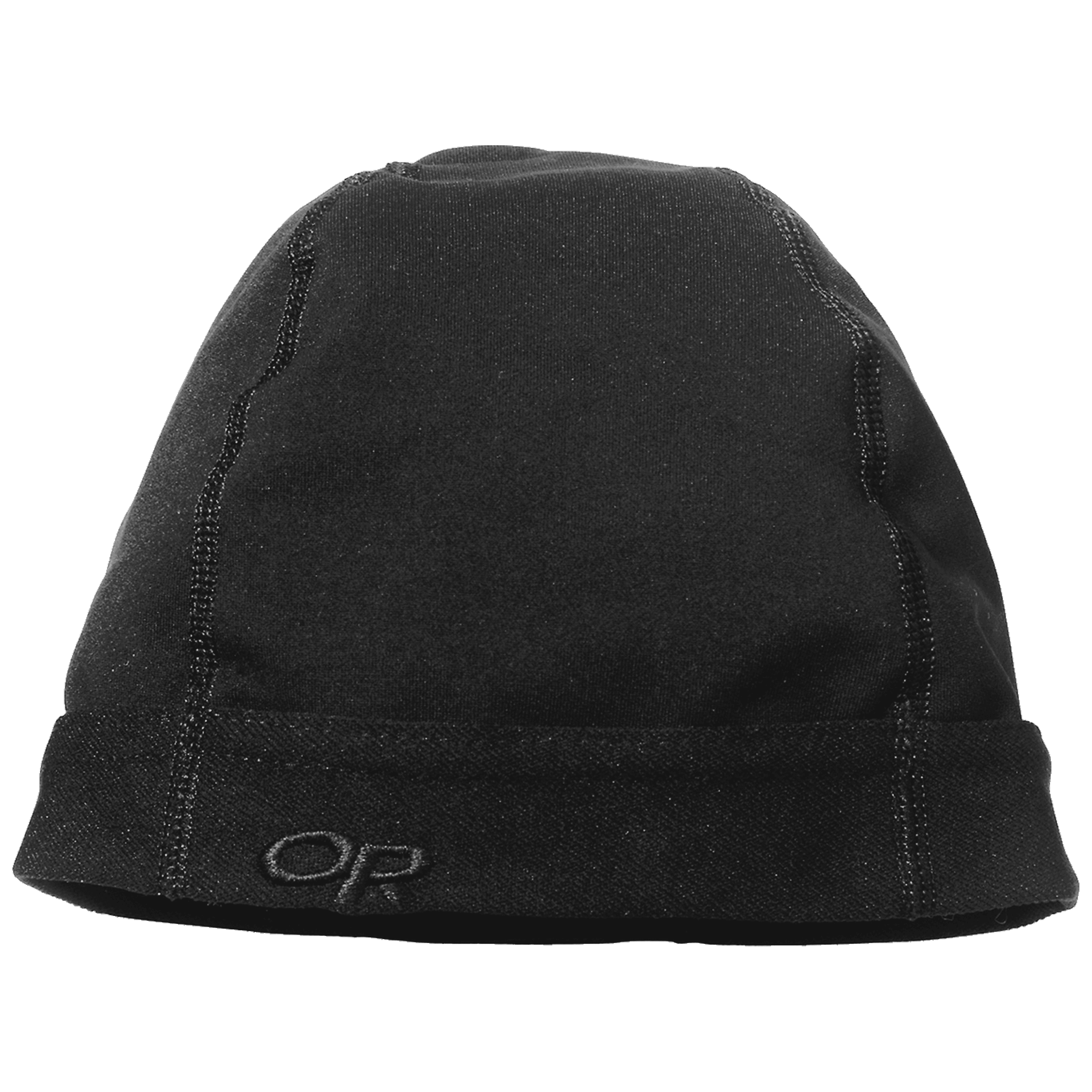 PS50 Watch Cap - USA