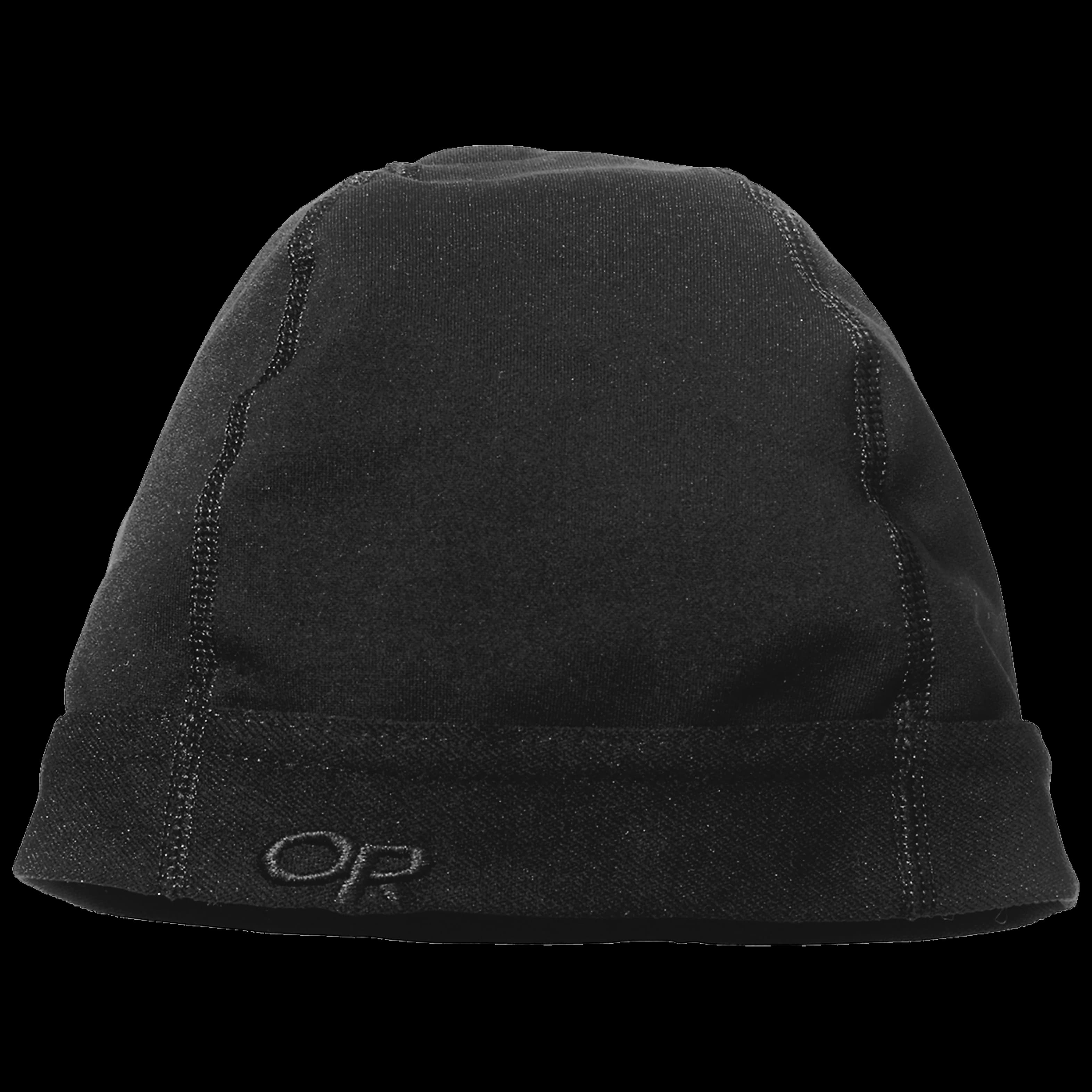 PS50 Watch Cap - USA