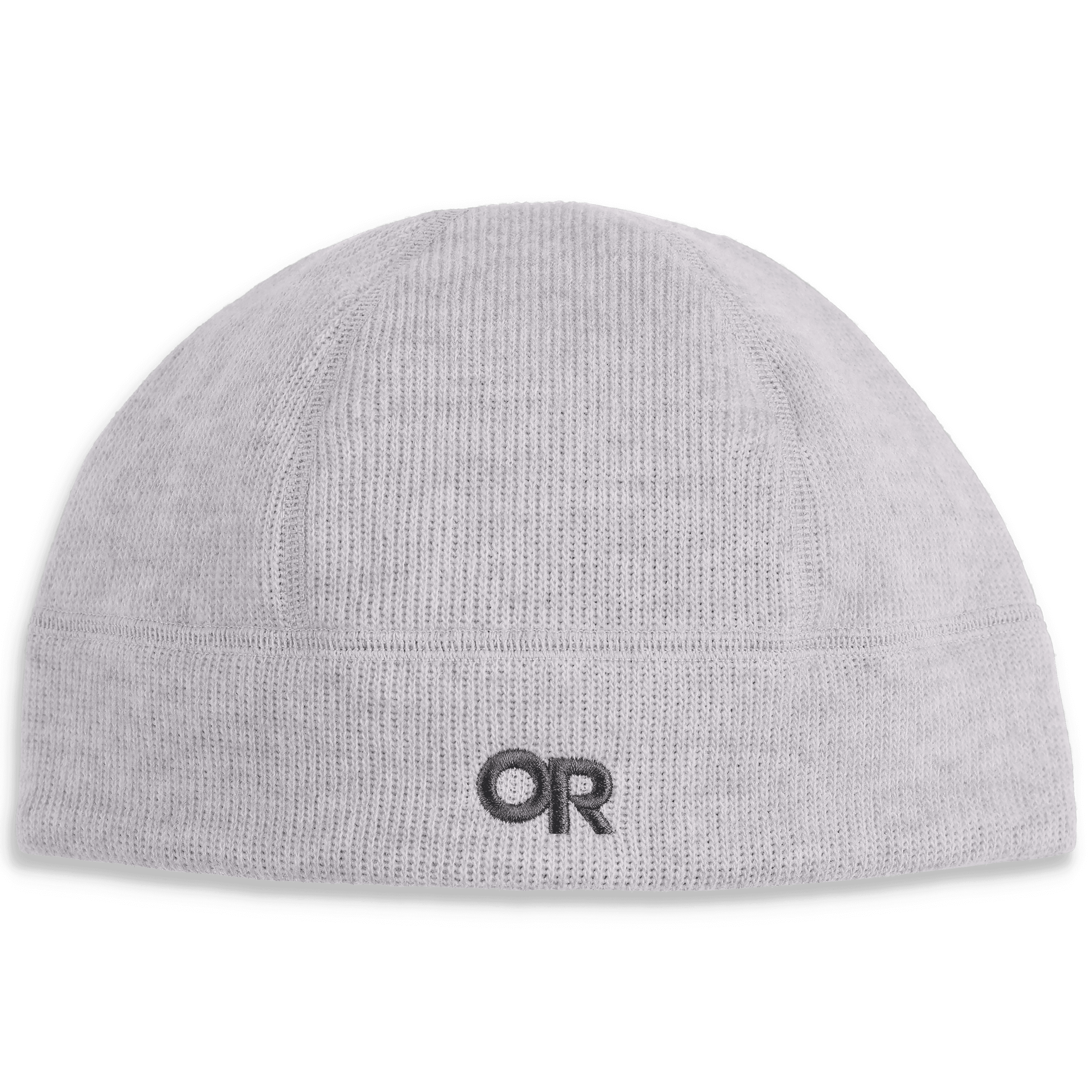 Flurry Beanie