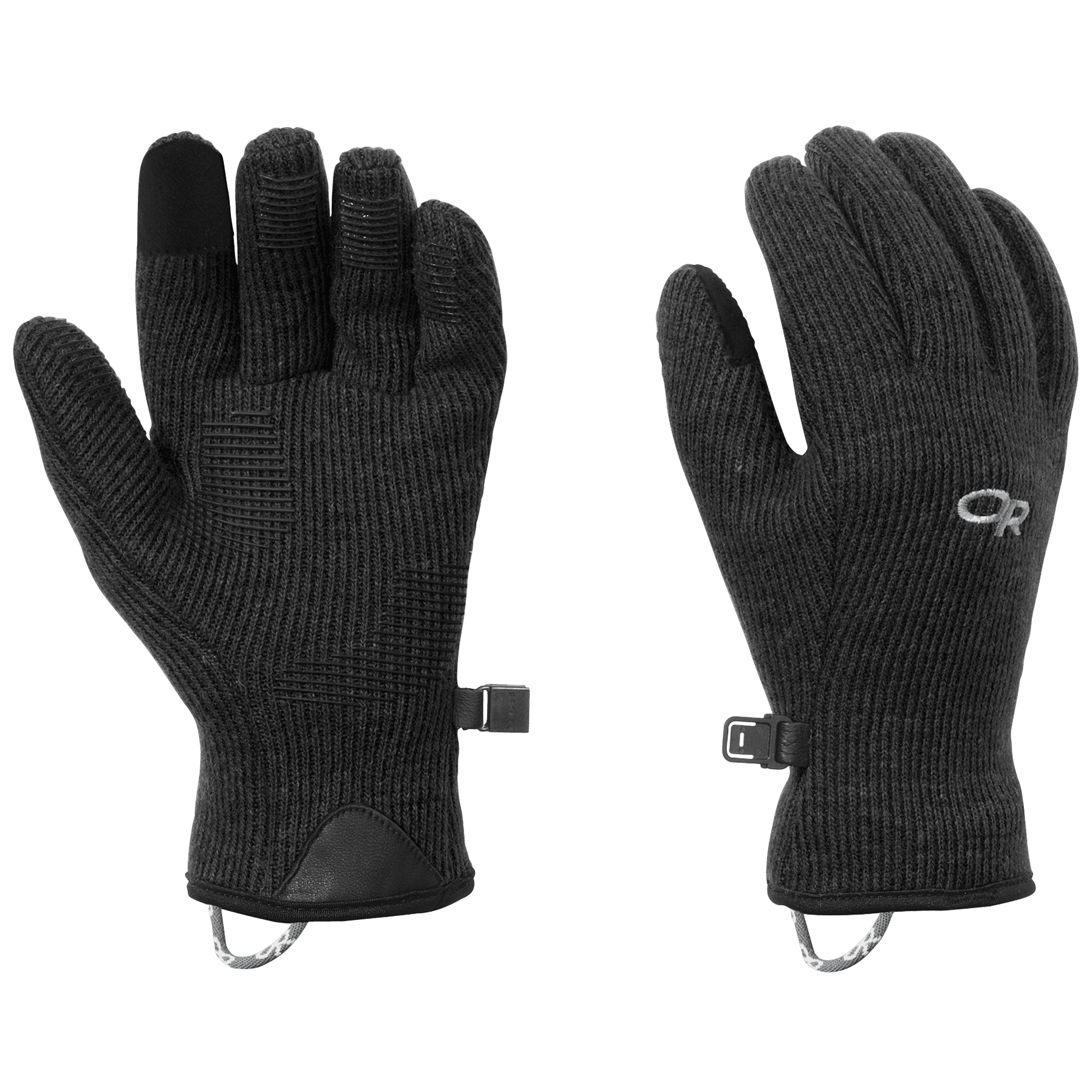Women's Flurry Sensor Glove