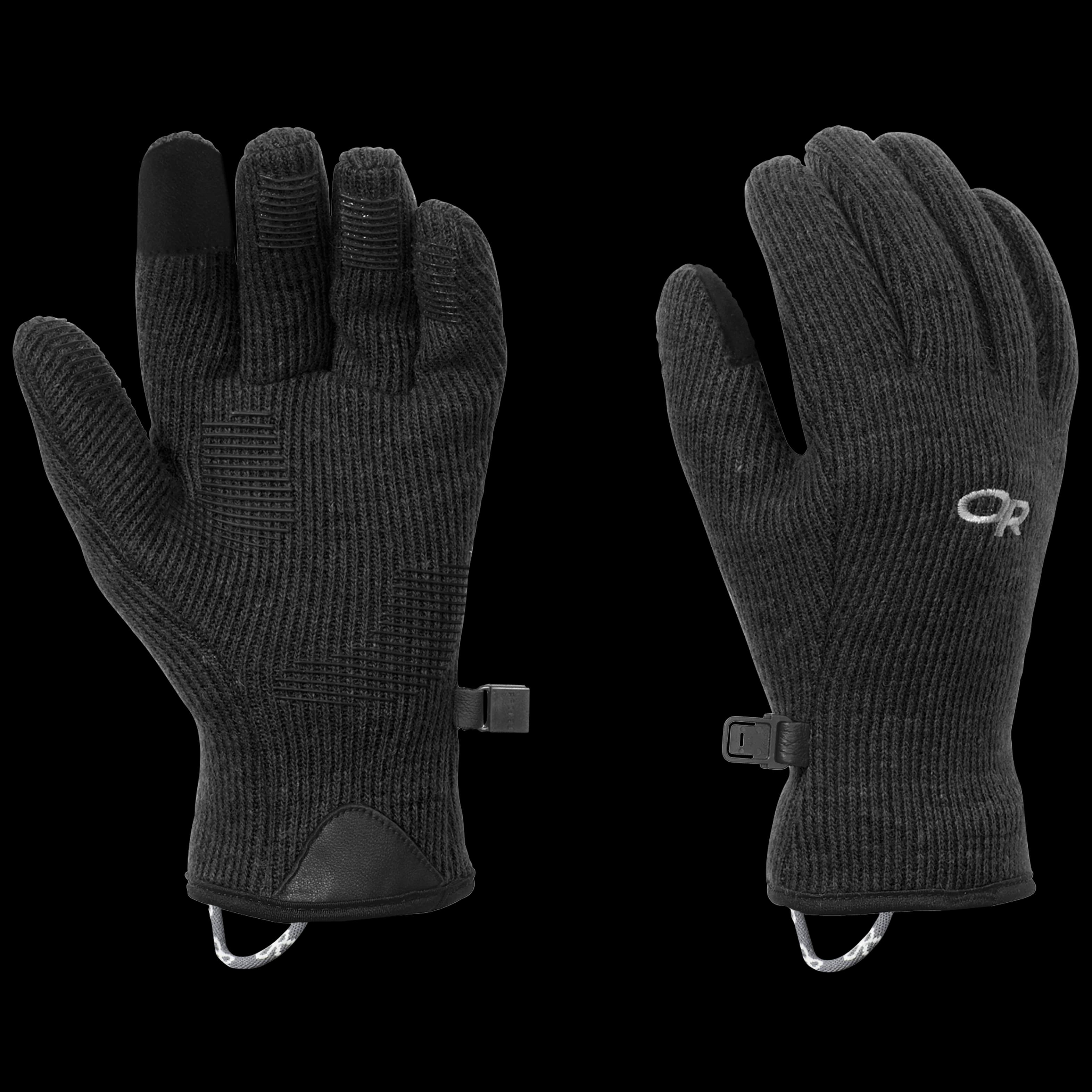Women's Flurry Sensor Glove