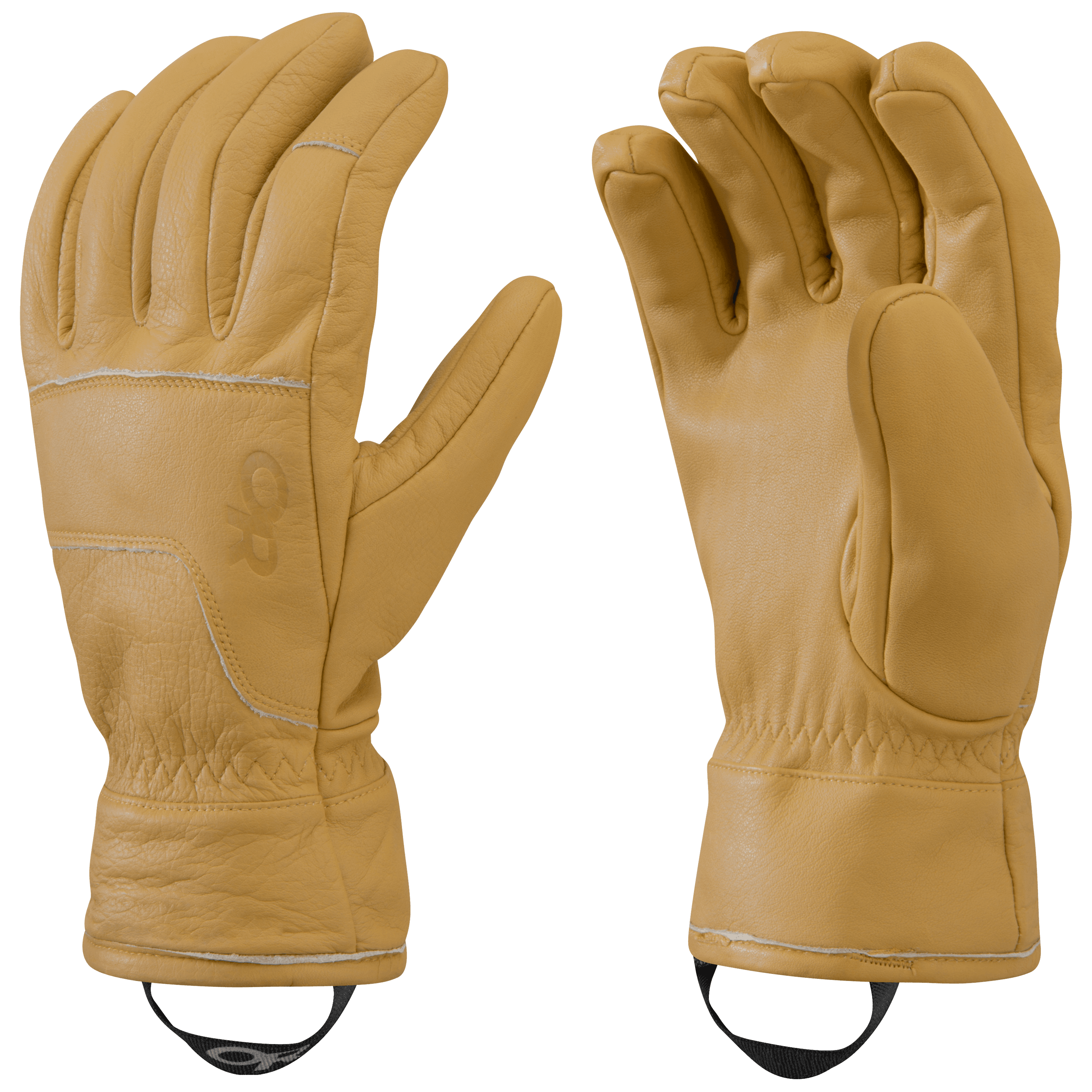 Aksel Work Glove