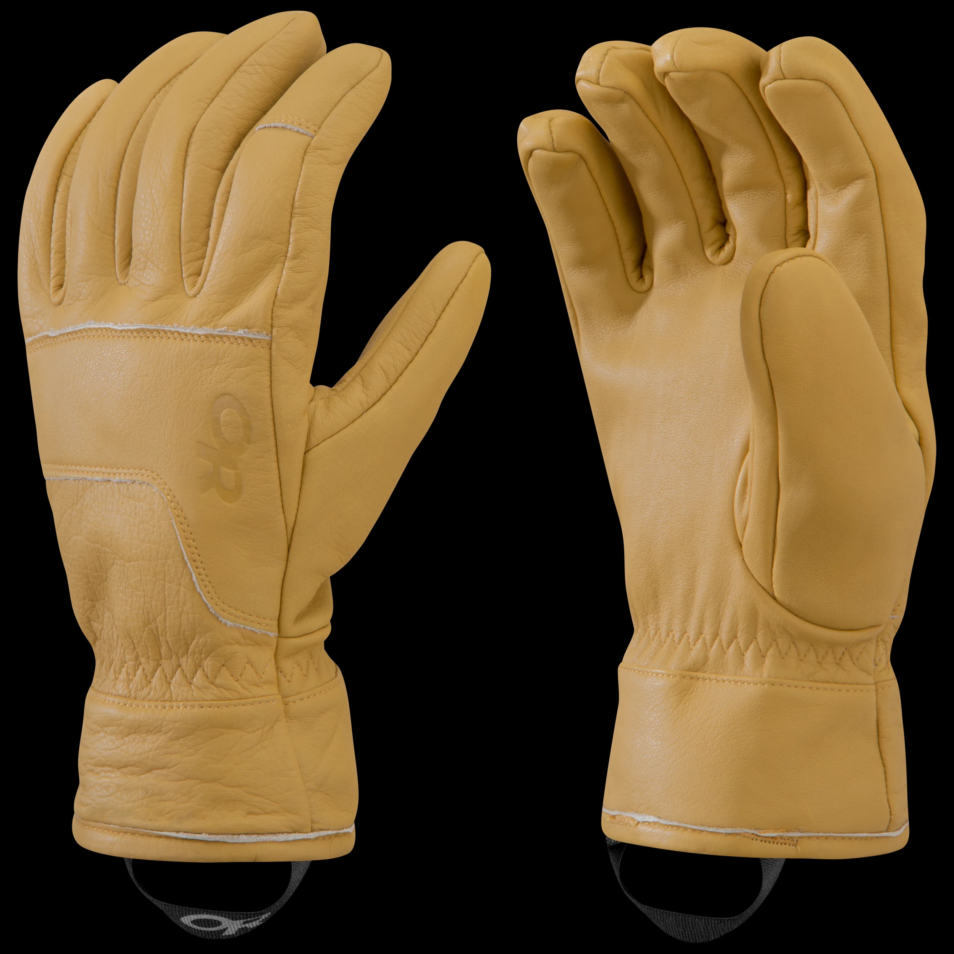 Aksel Work Glove