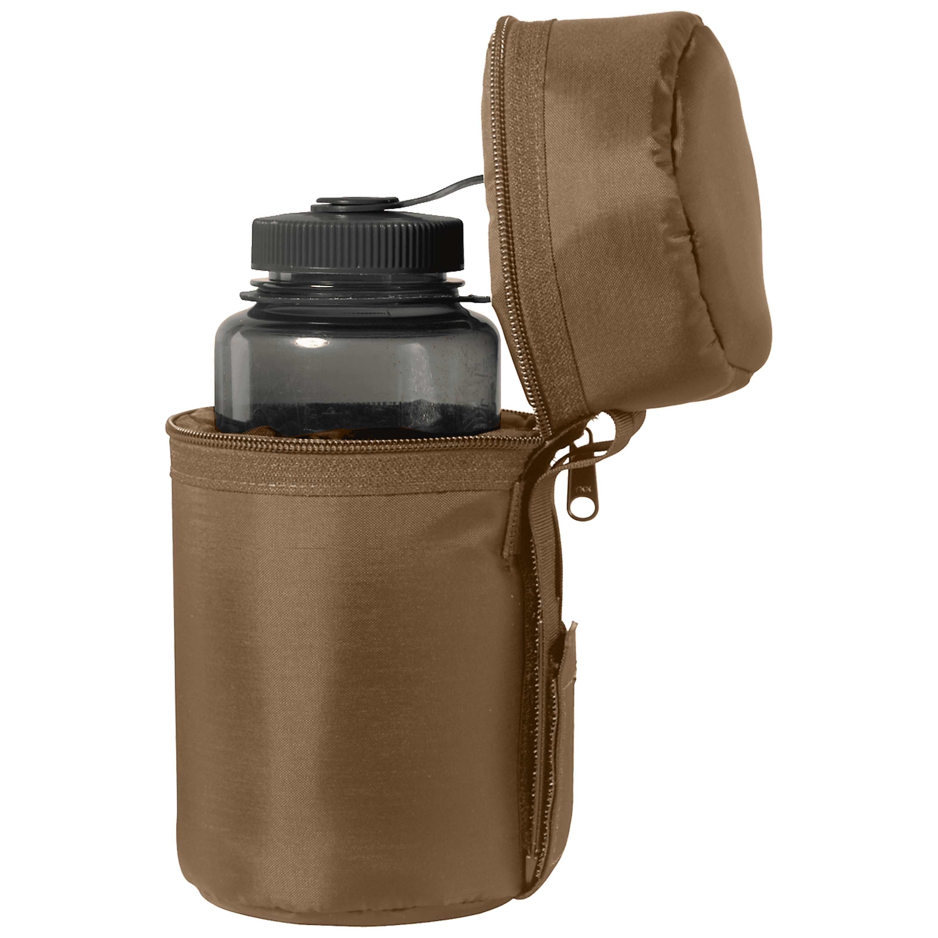 SG Water Bottle Parka, 1 Liter - USA