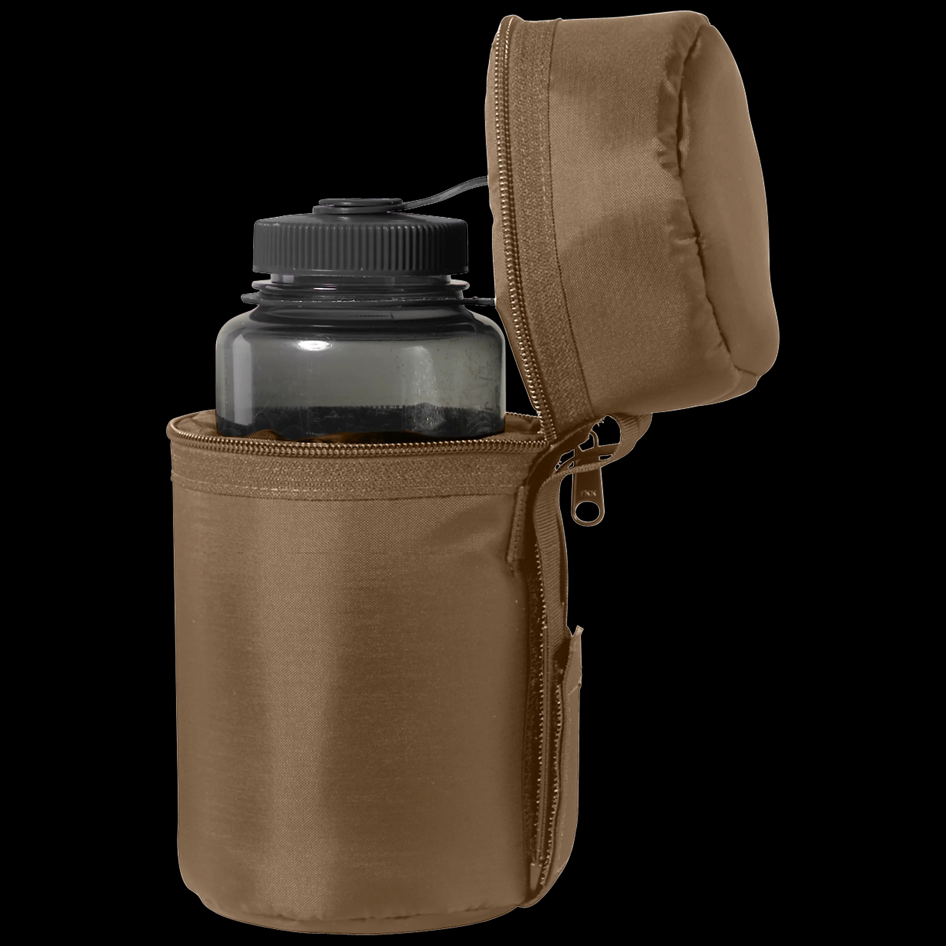 SG Water Bottle Parka, 1 Liter - USA