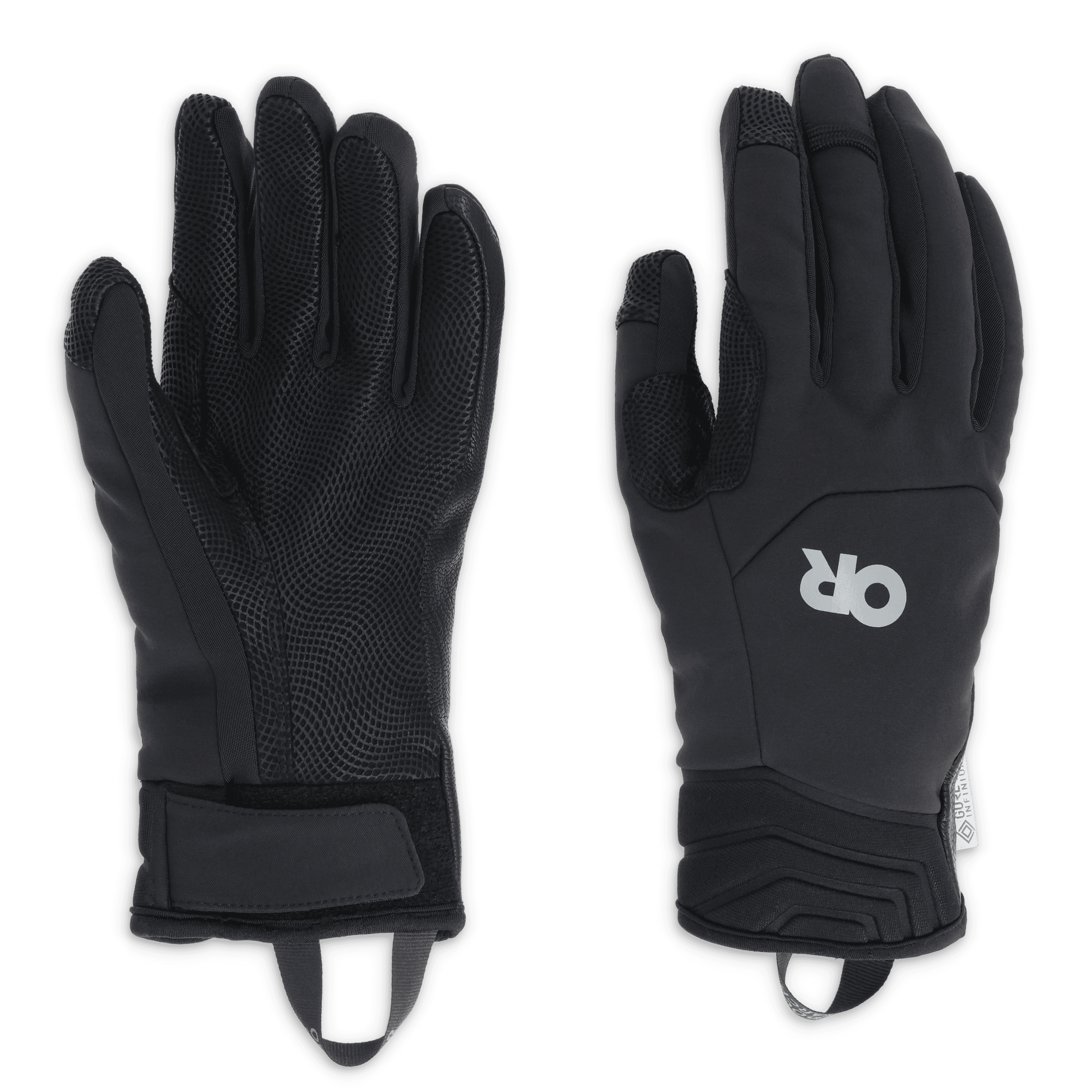Mixalot GORE-TEX® INFINIUM Glove