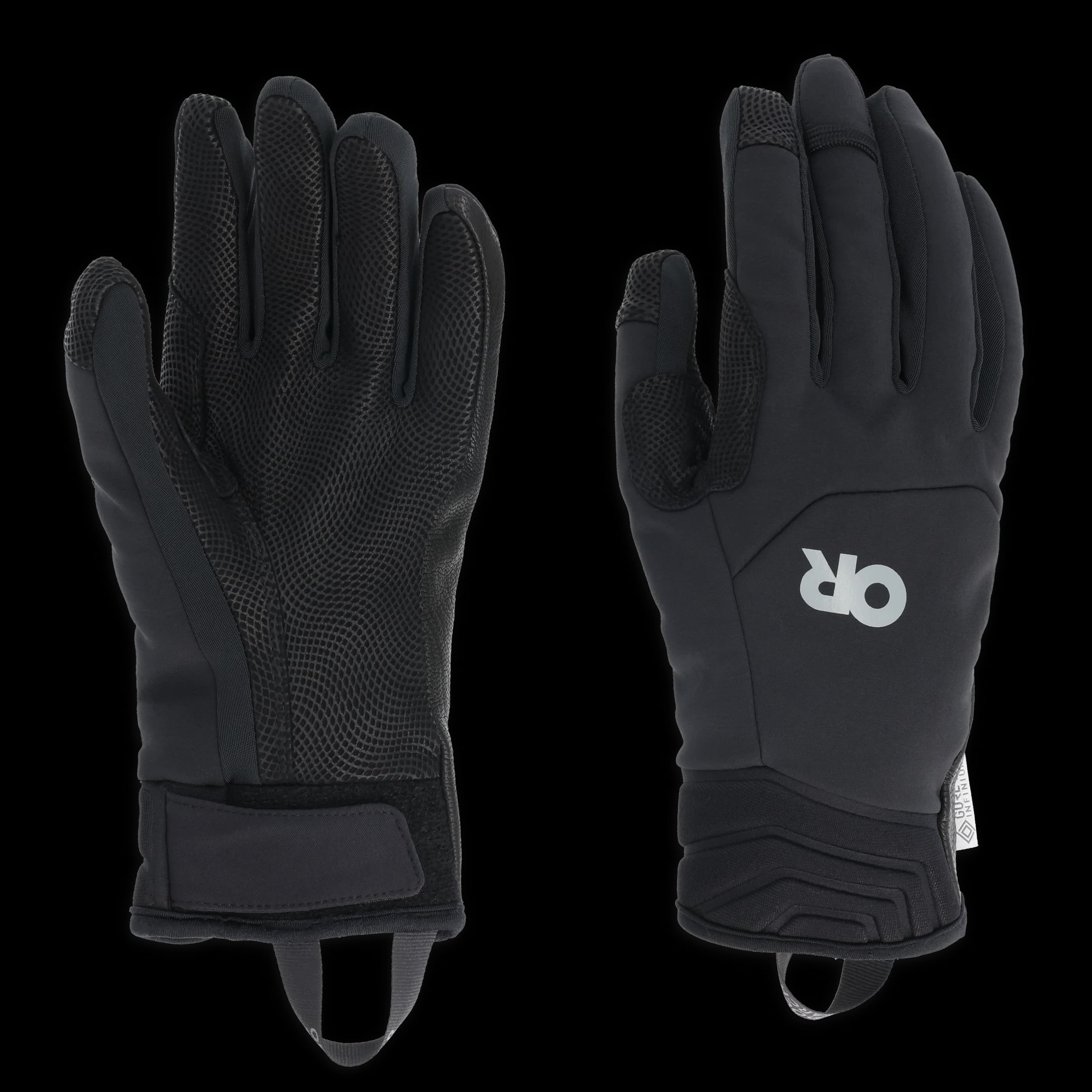 Mixalot GORE-TEX® INFINIUM Glove