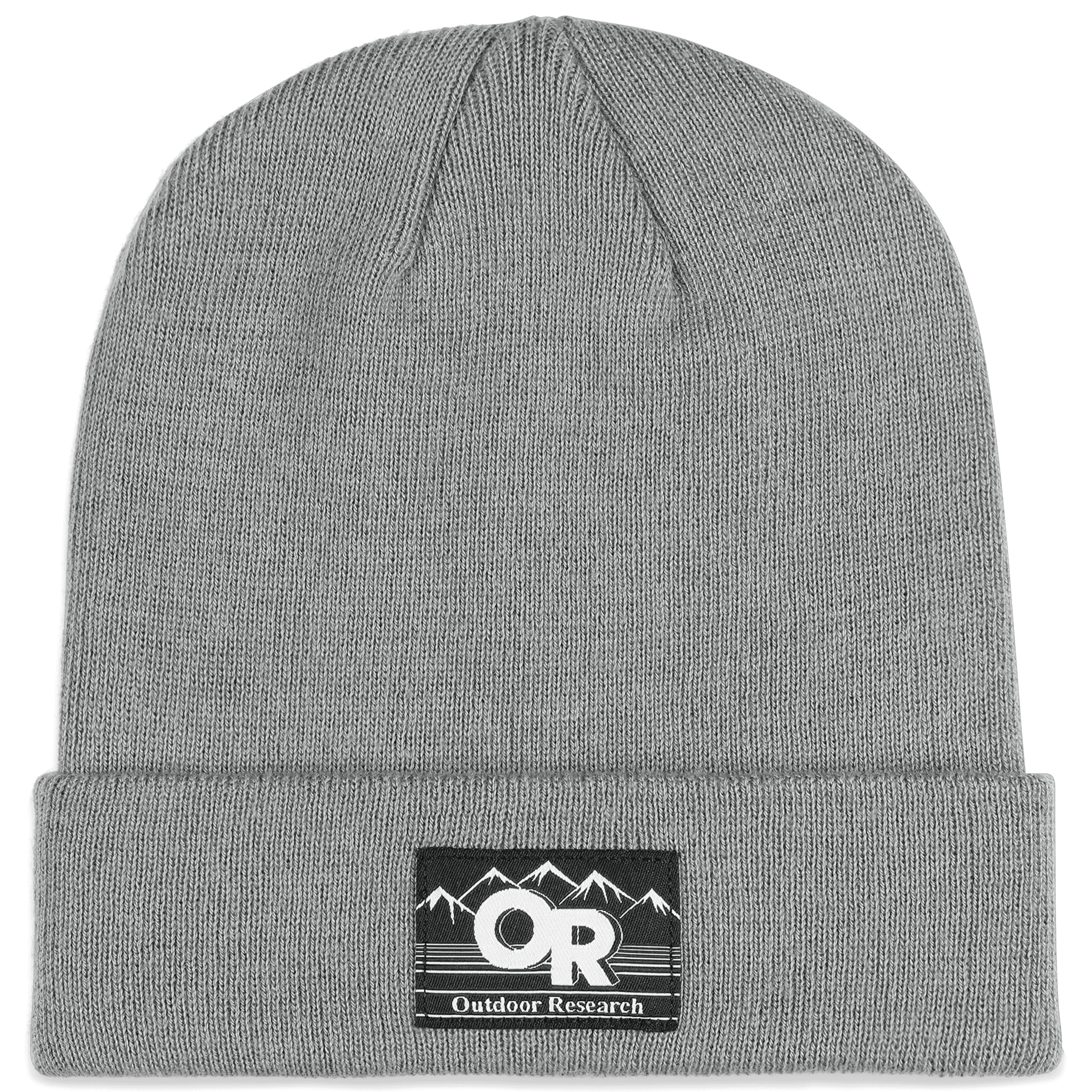 Juneau Beanie