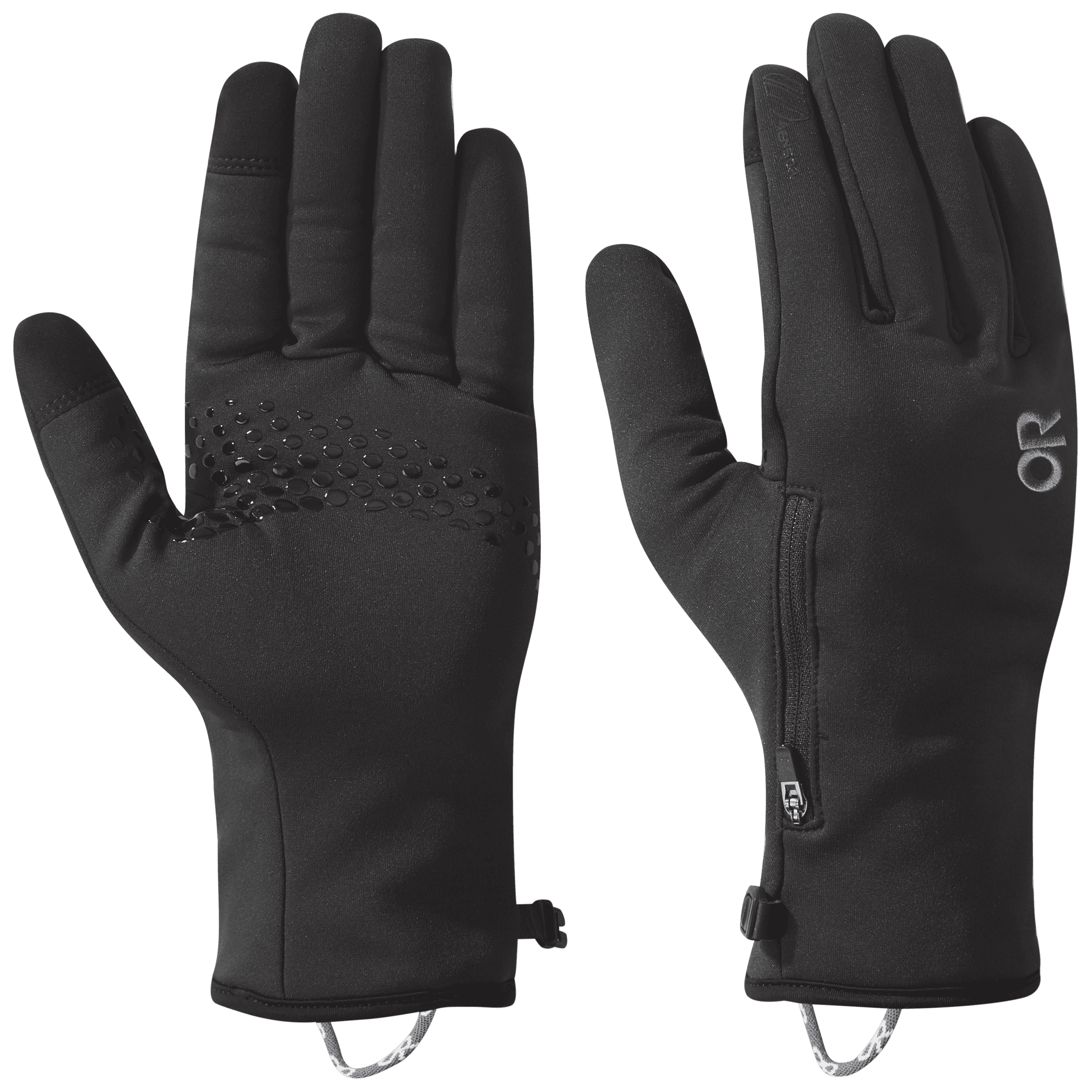 Men's Versaliner Sensor Glove