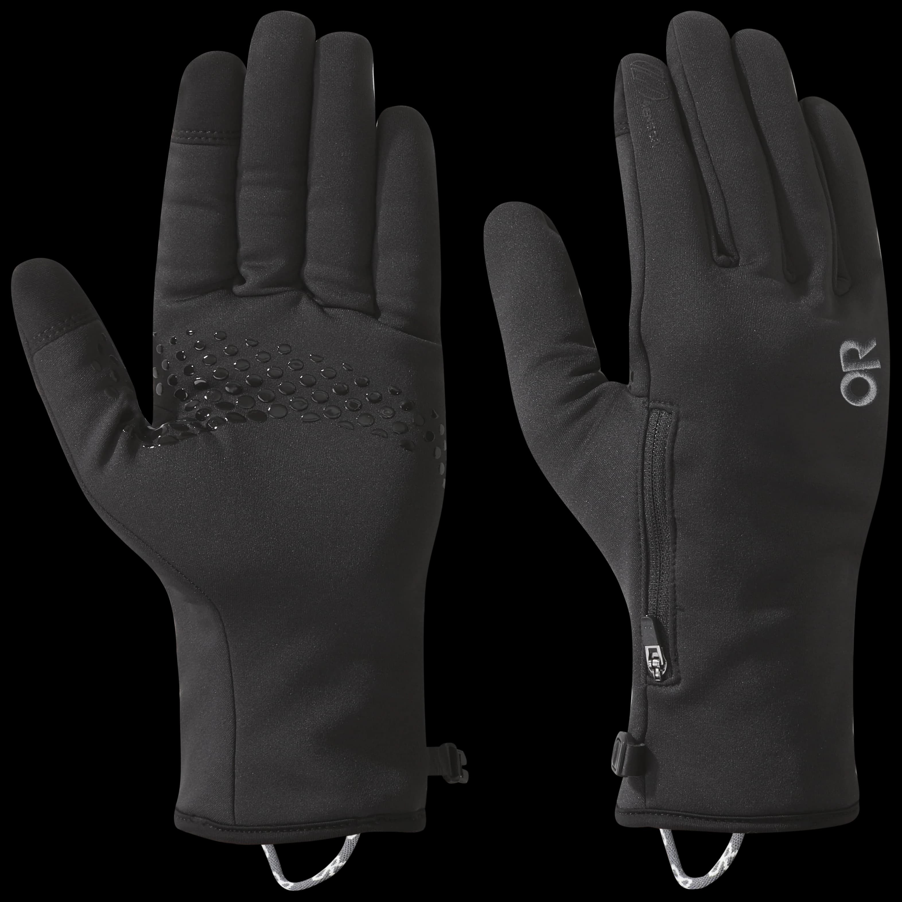 Men's Versaliner Sensor Glove
