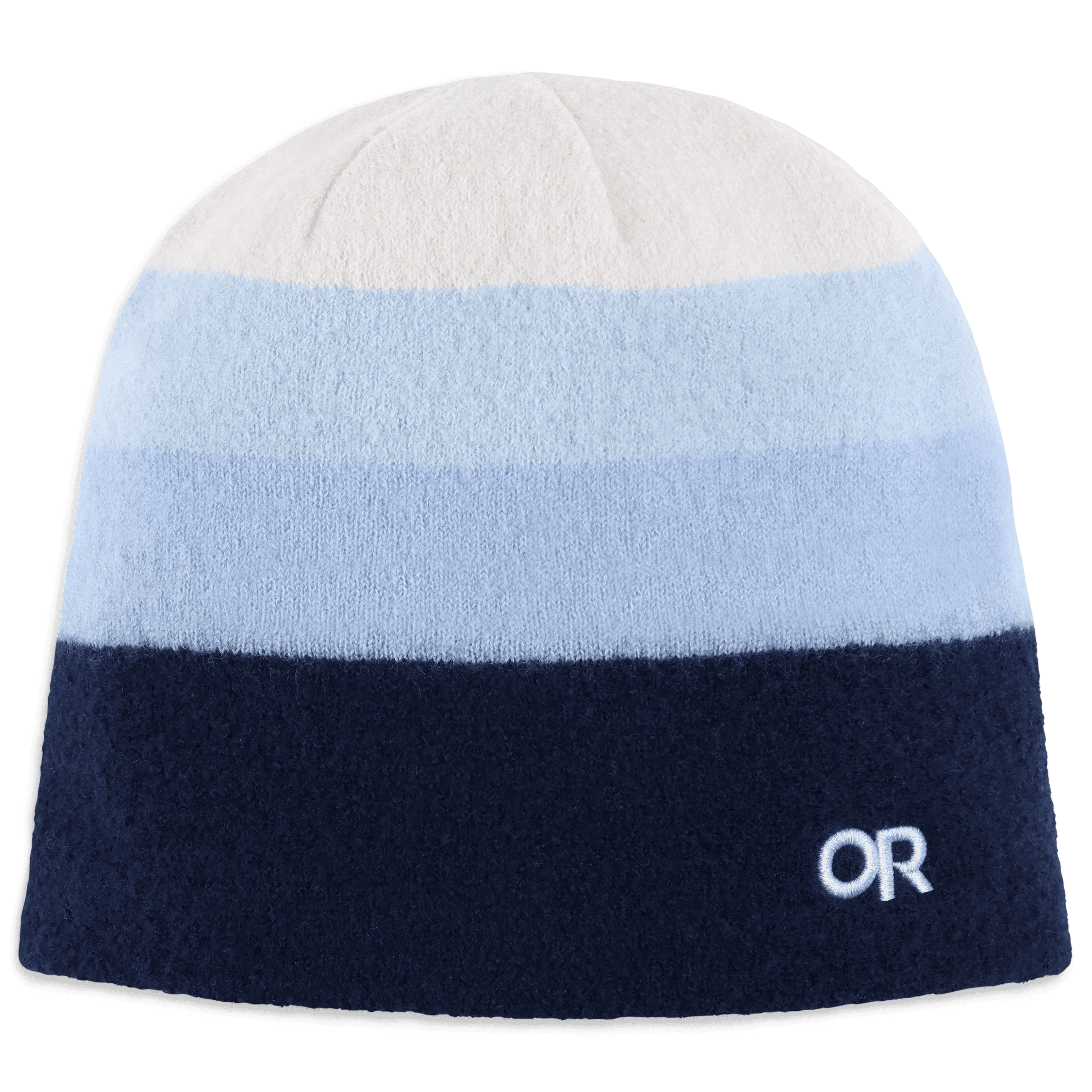 Gradient Beanie