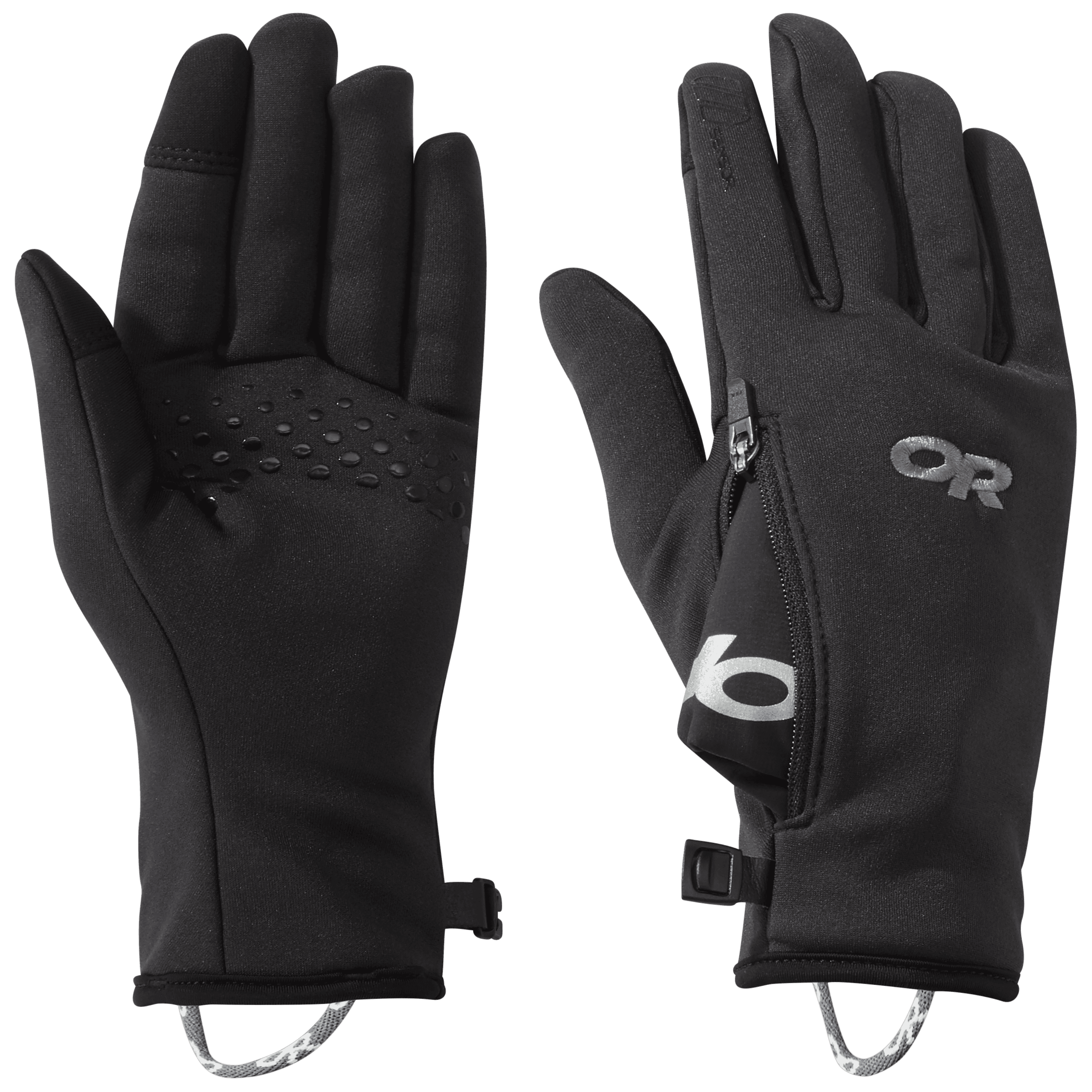 Women's Versaliner Sensor Glove