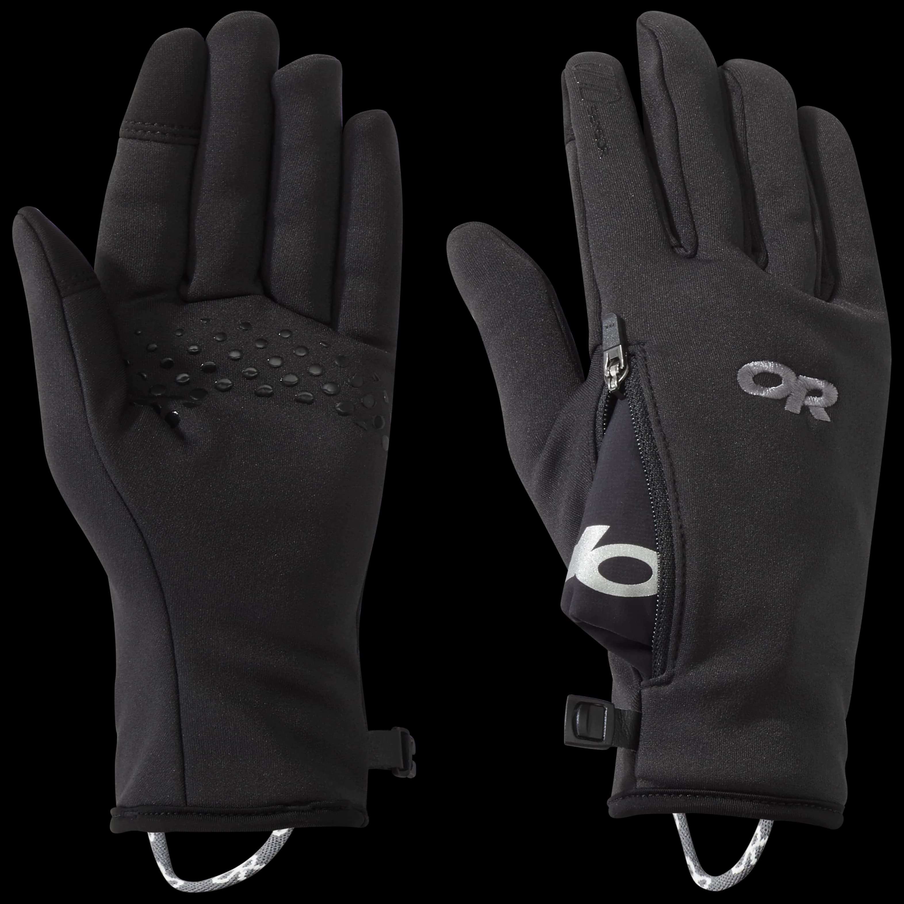 Women's Versaliner Sensor Glove