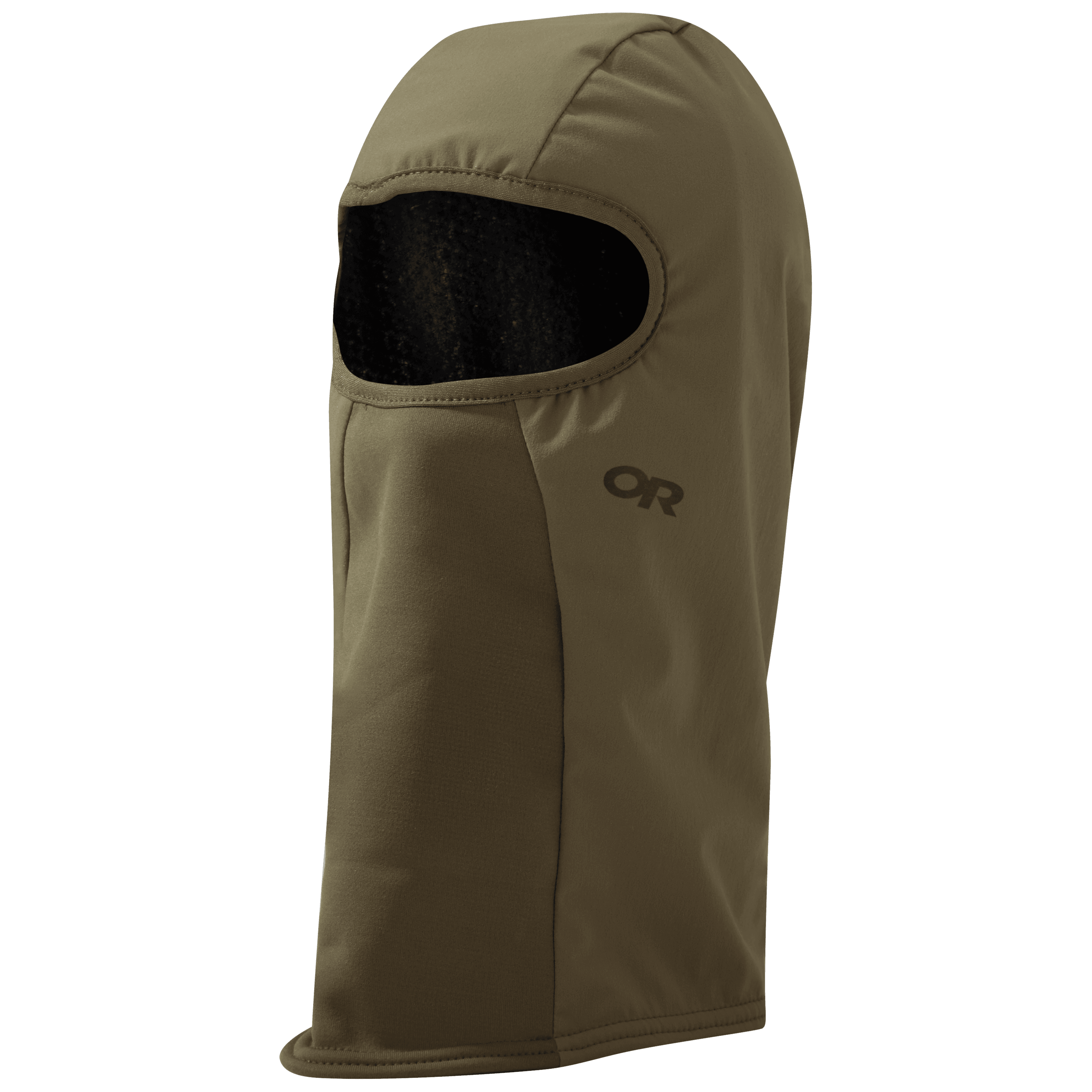 Ascendant Balaclava - USA