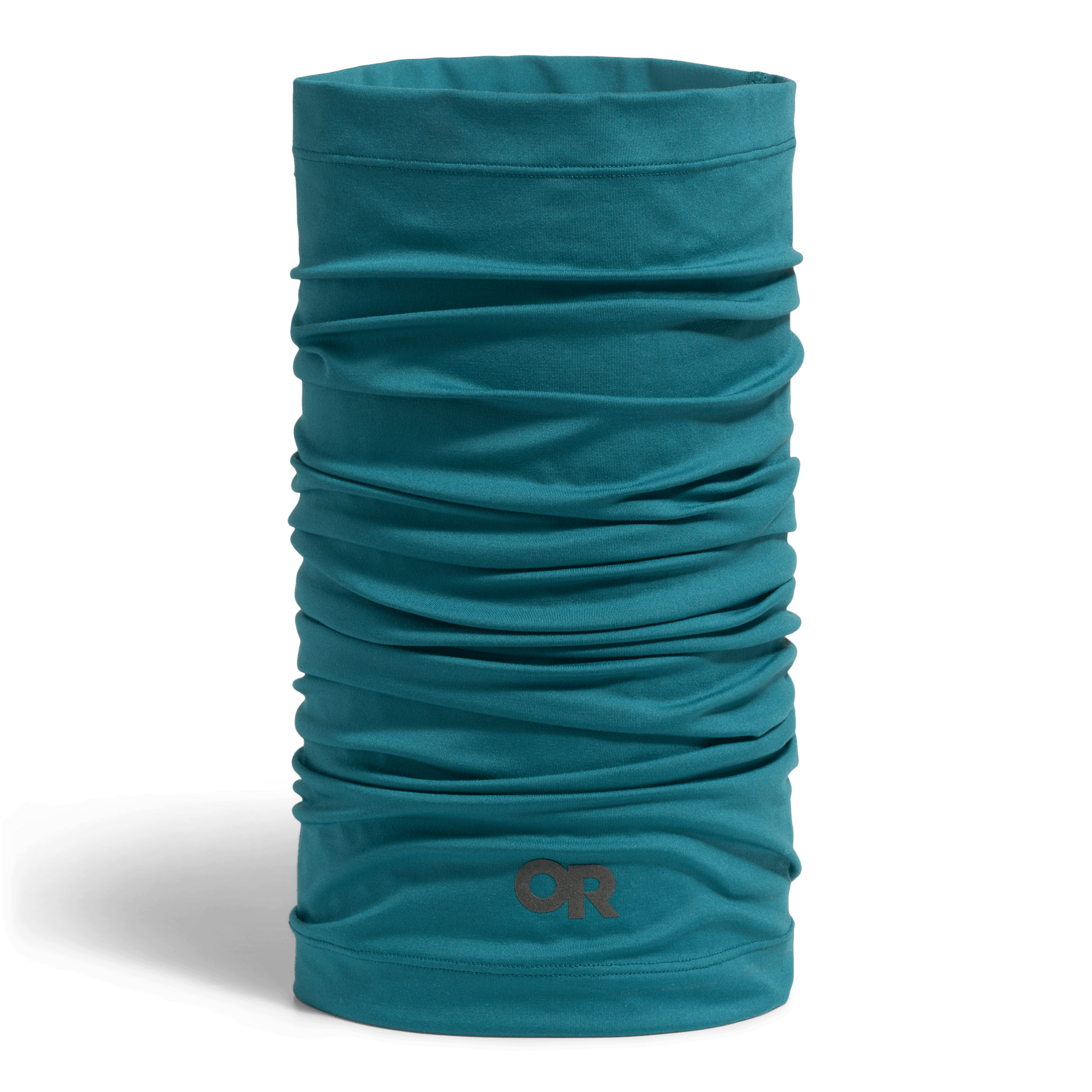 ActiveIce Ubertube