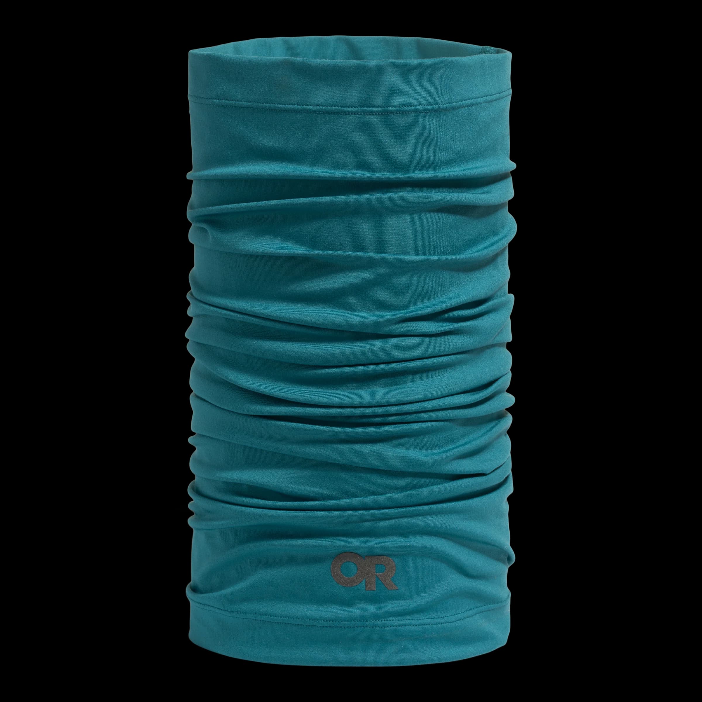 ActiveIce Ubertube