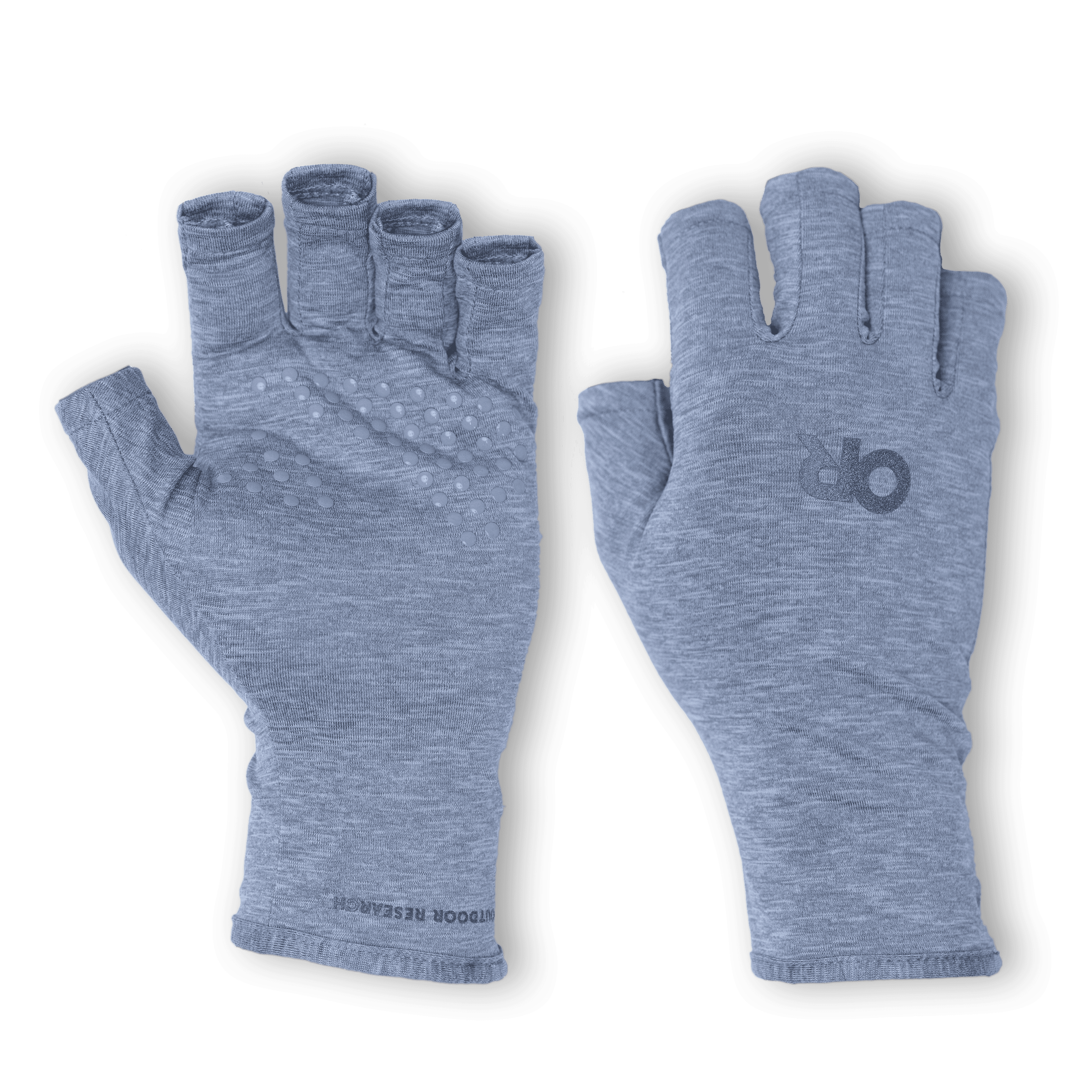 ActiveIce Sun Glove