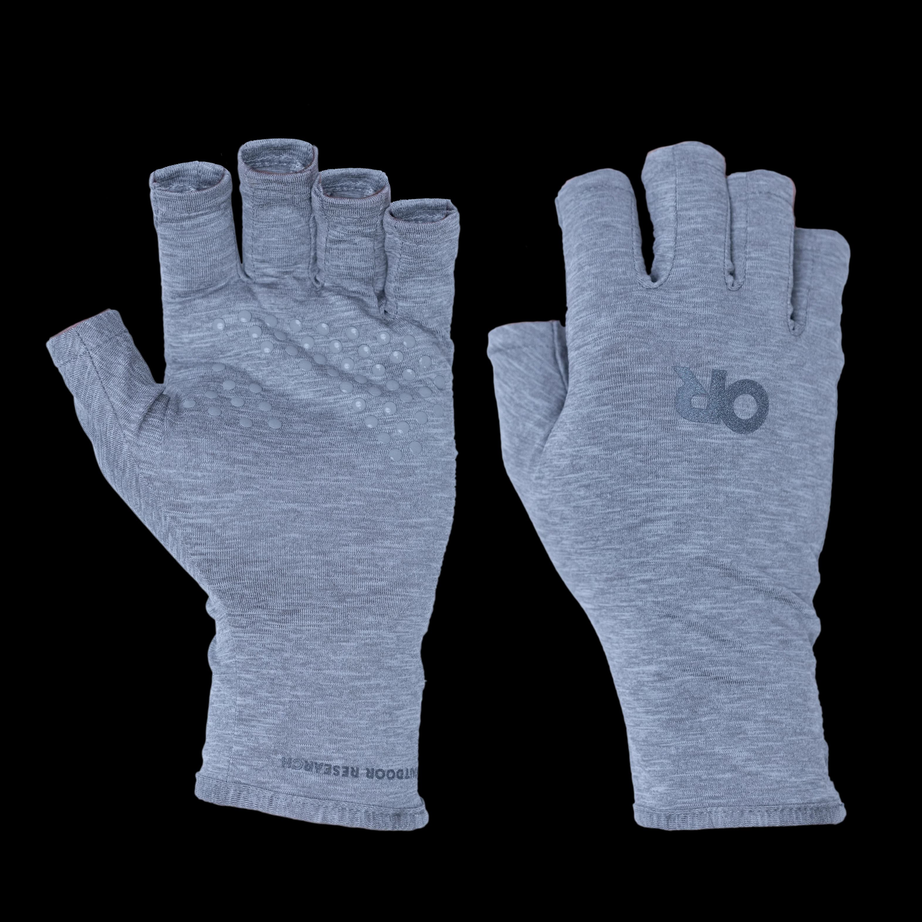 ActiveIce Sun Glove