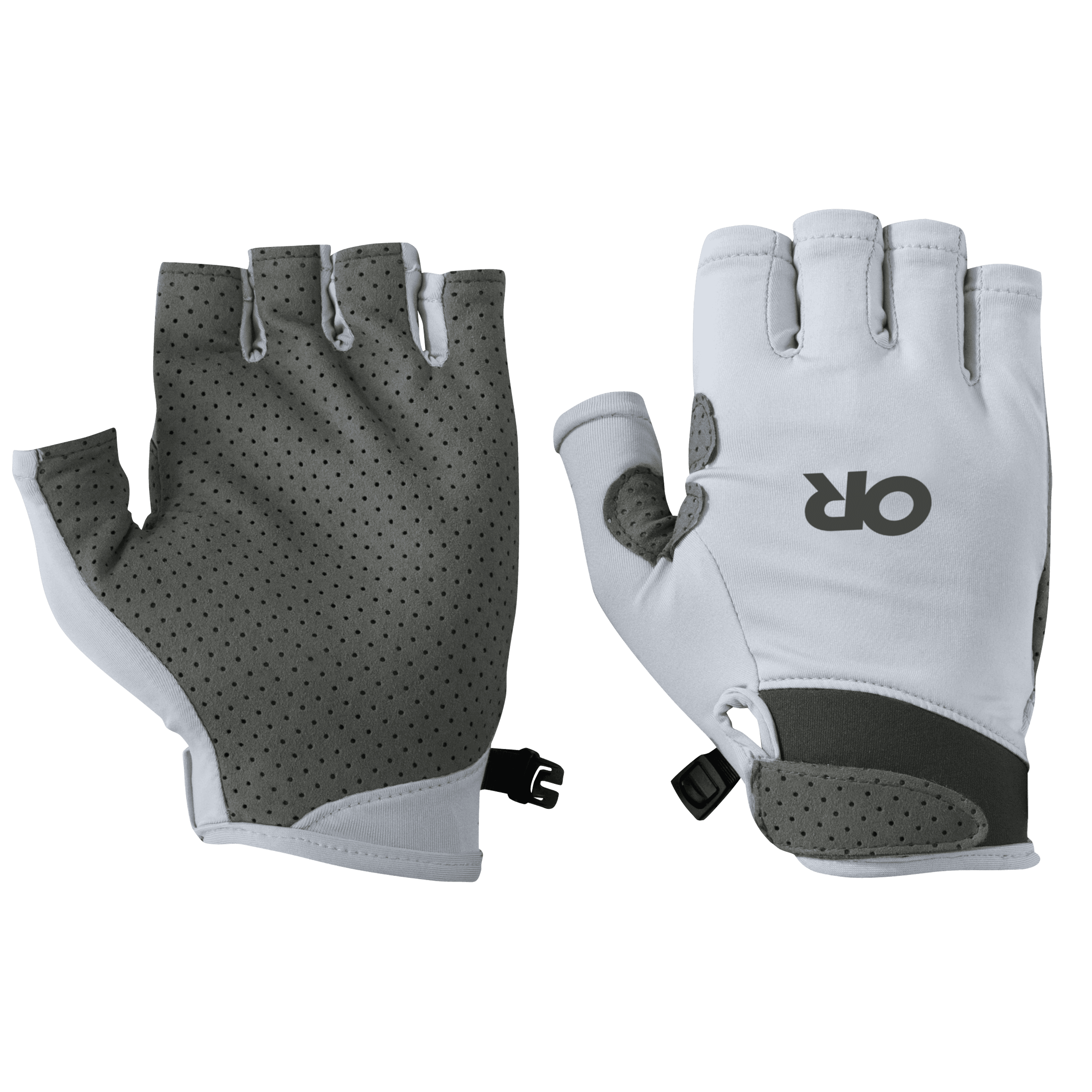 ActiveIce Chroma Sun Glove