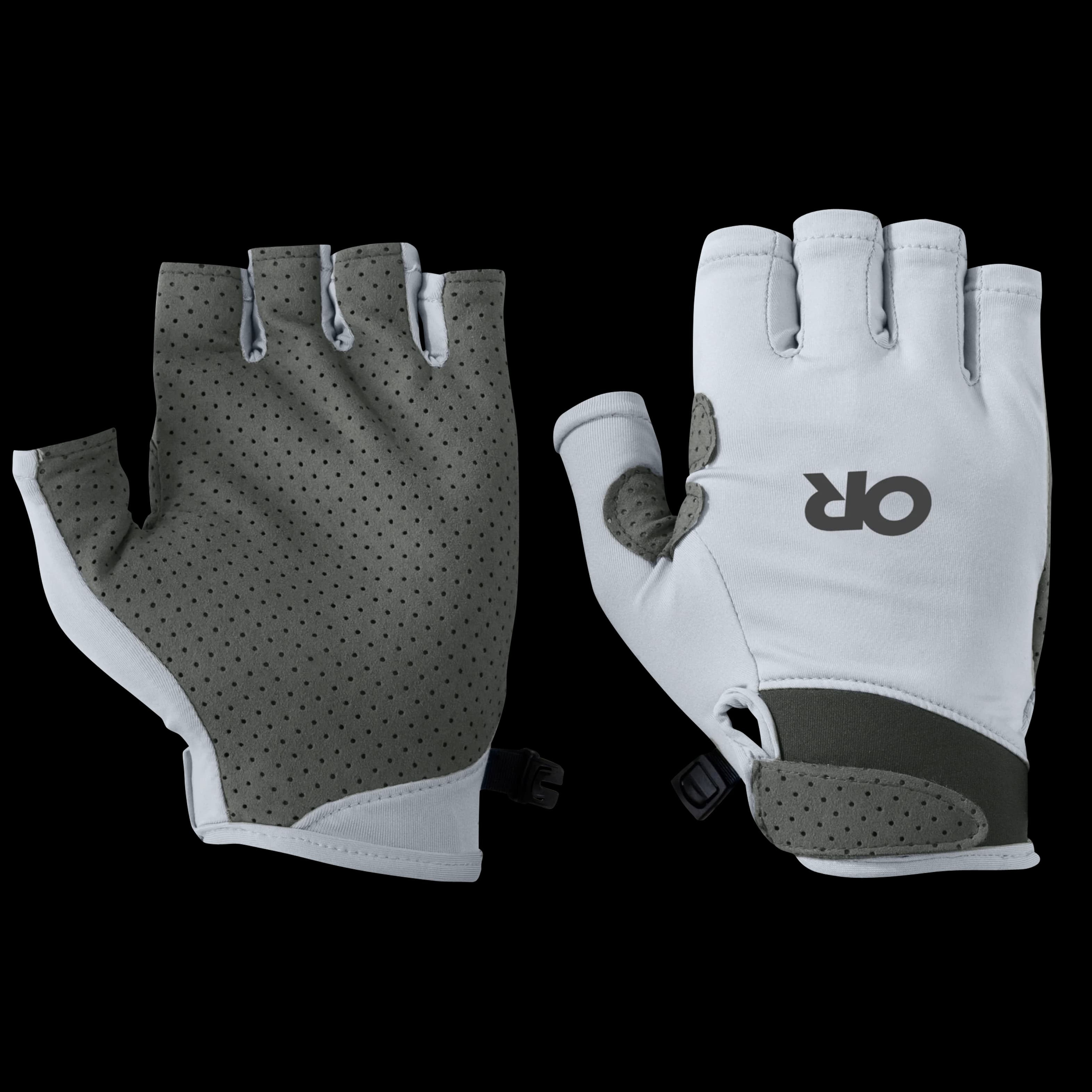 ActiveIce Chroma Sun Glove