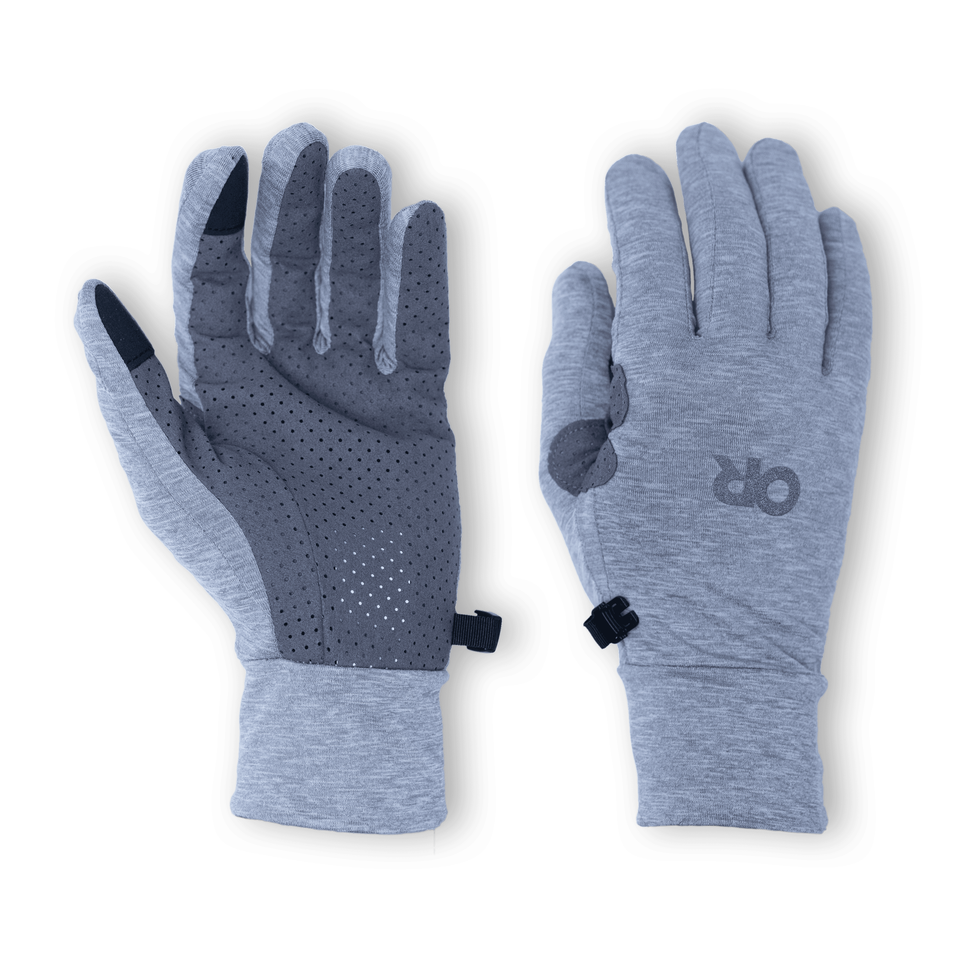 ActiveIce Chroma Full Sun Glove