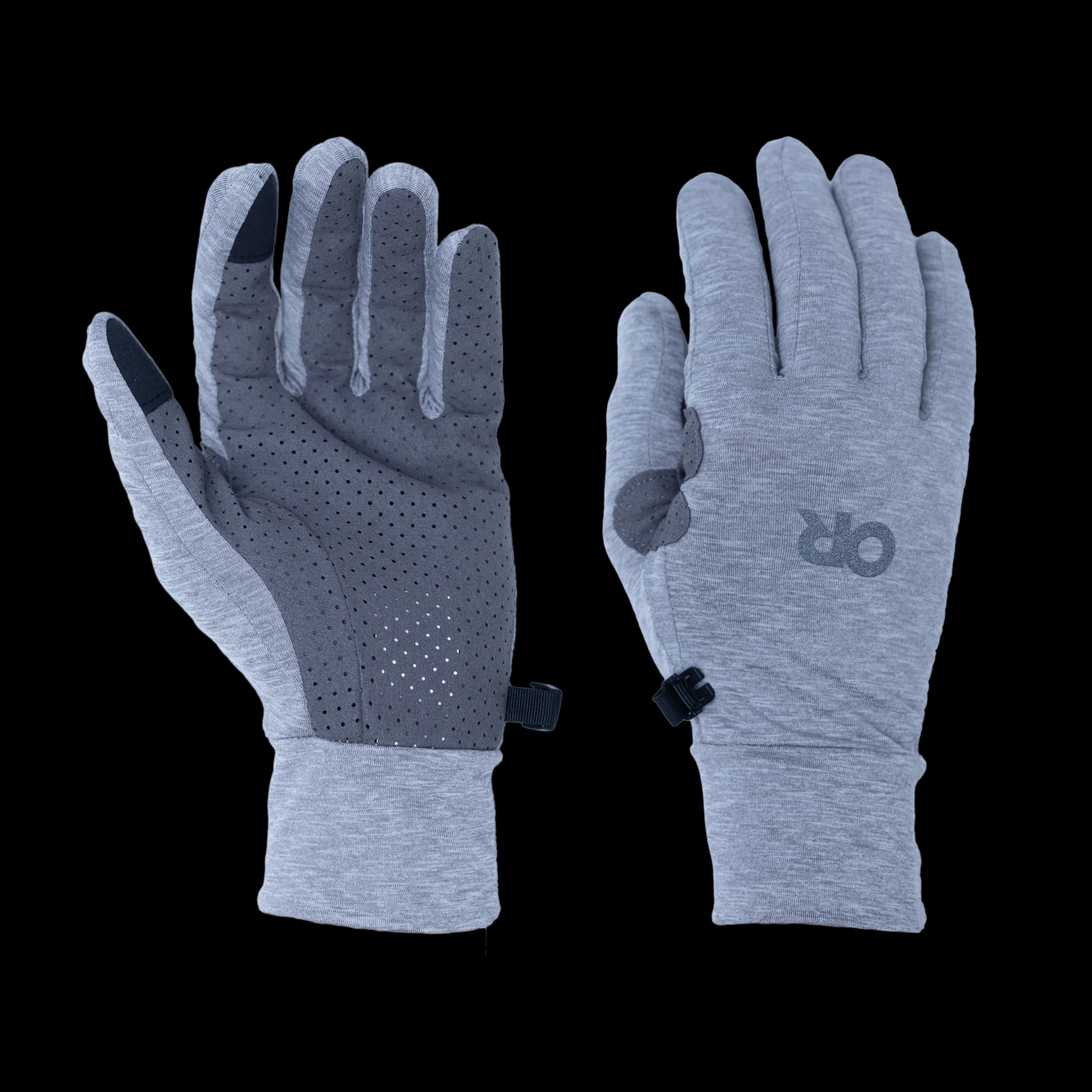 ActiveIce Chroma Full Sun Glove