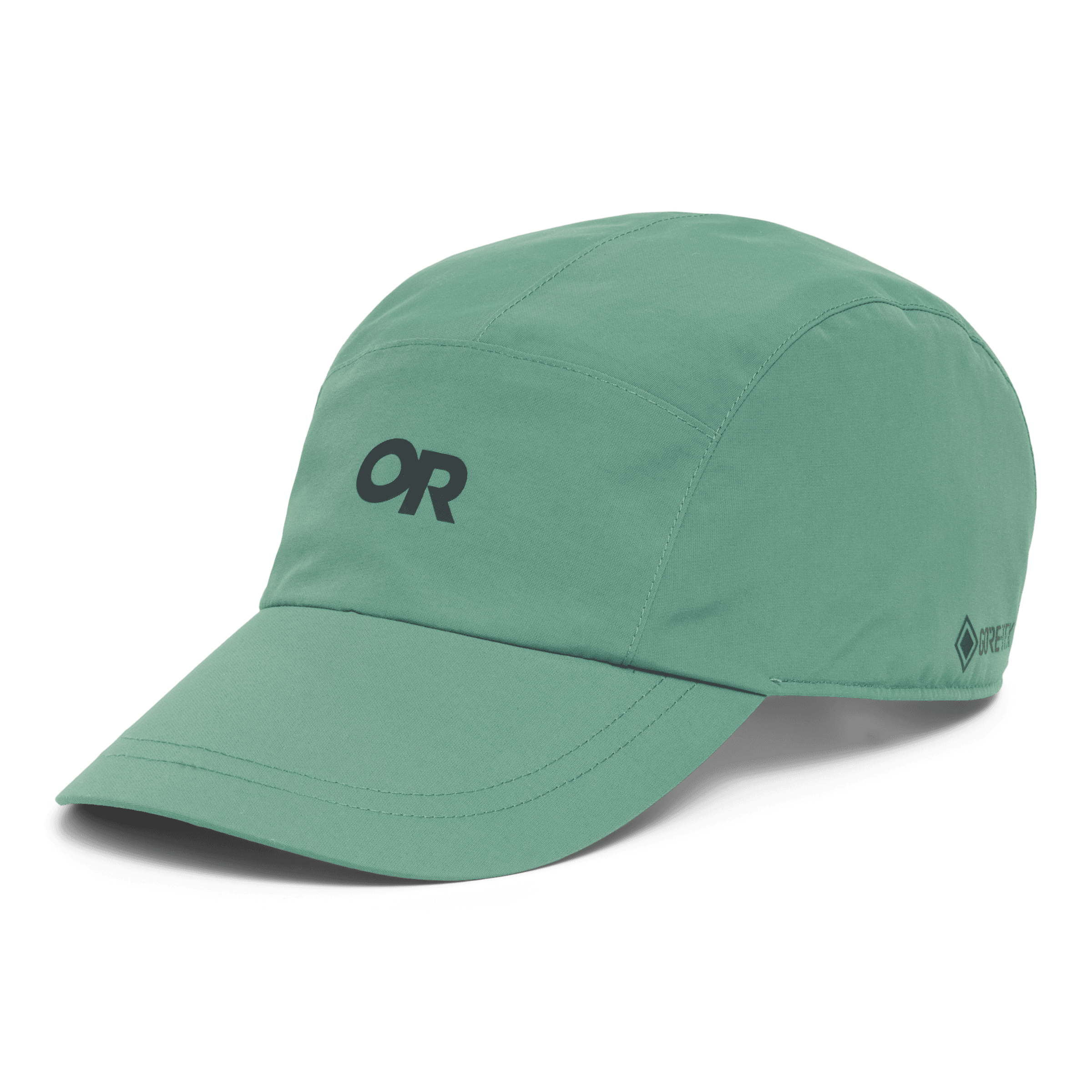 Seattle Rain Cap