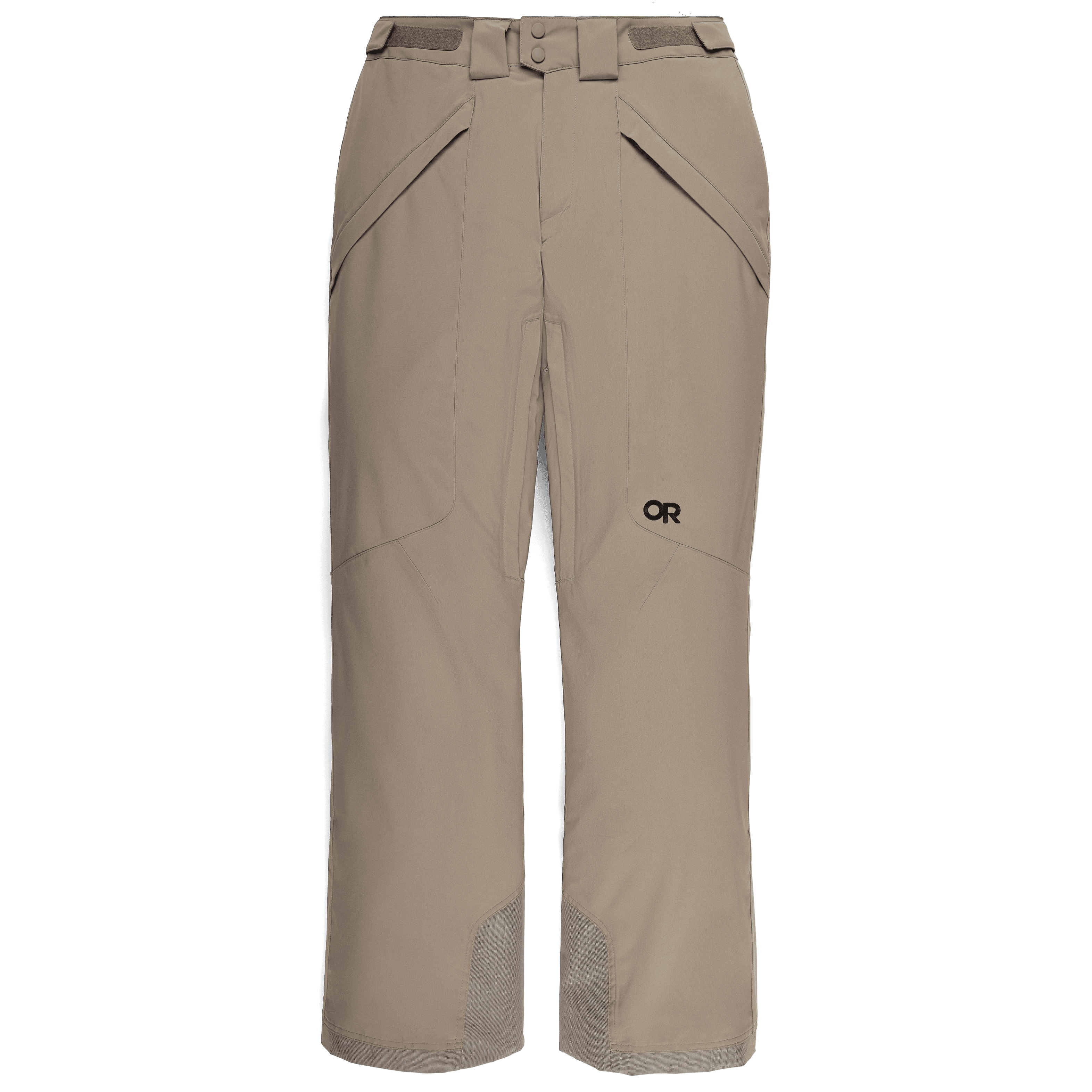 Women's Snowcrew Pant