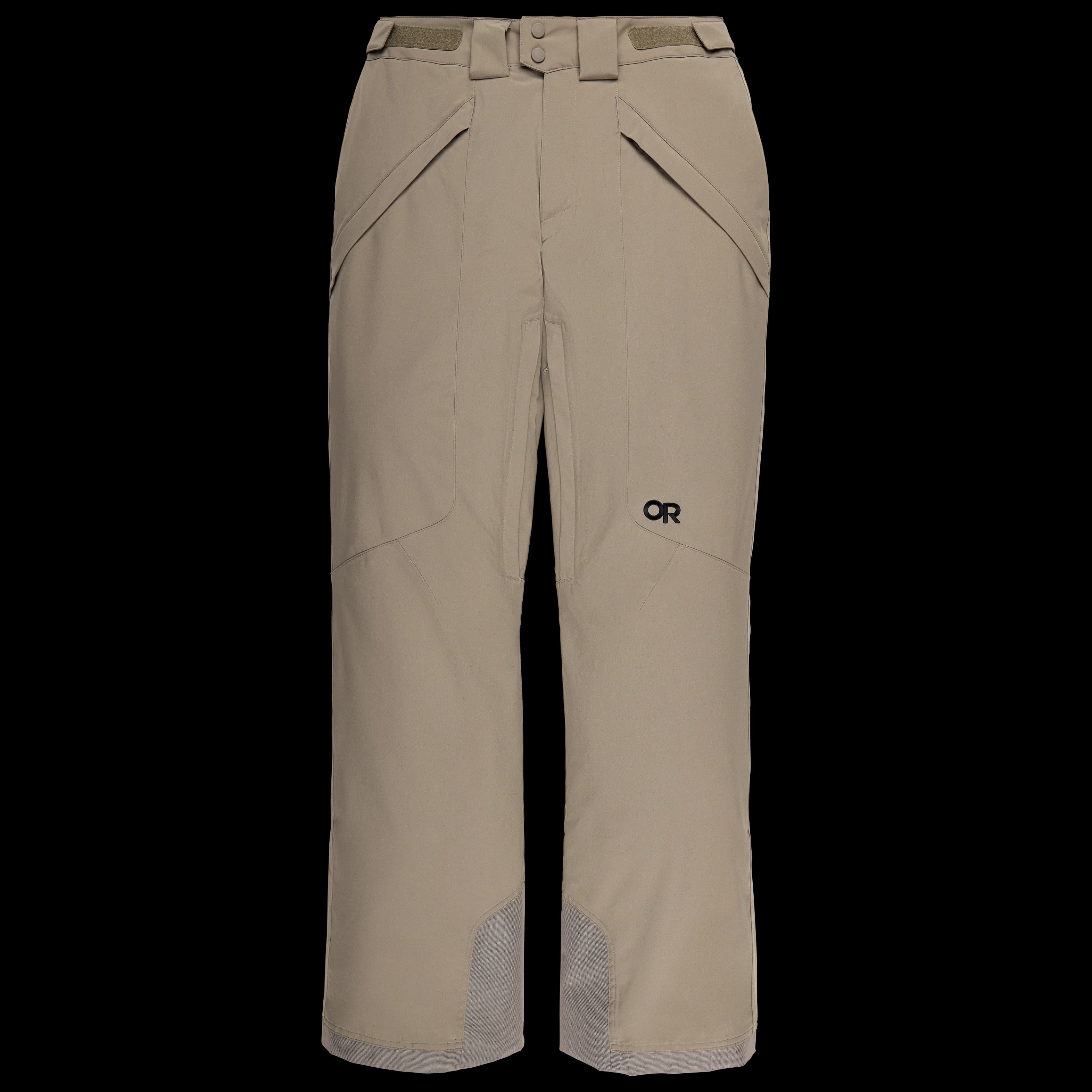 Women's Snowcrew Pant