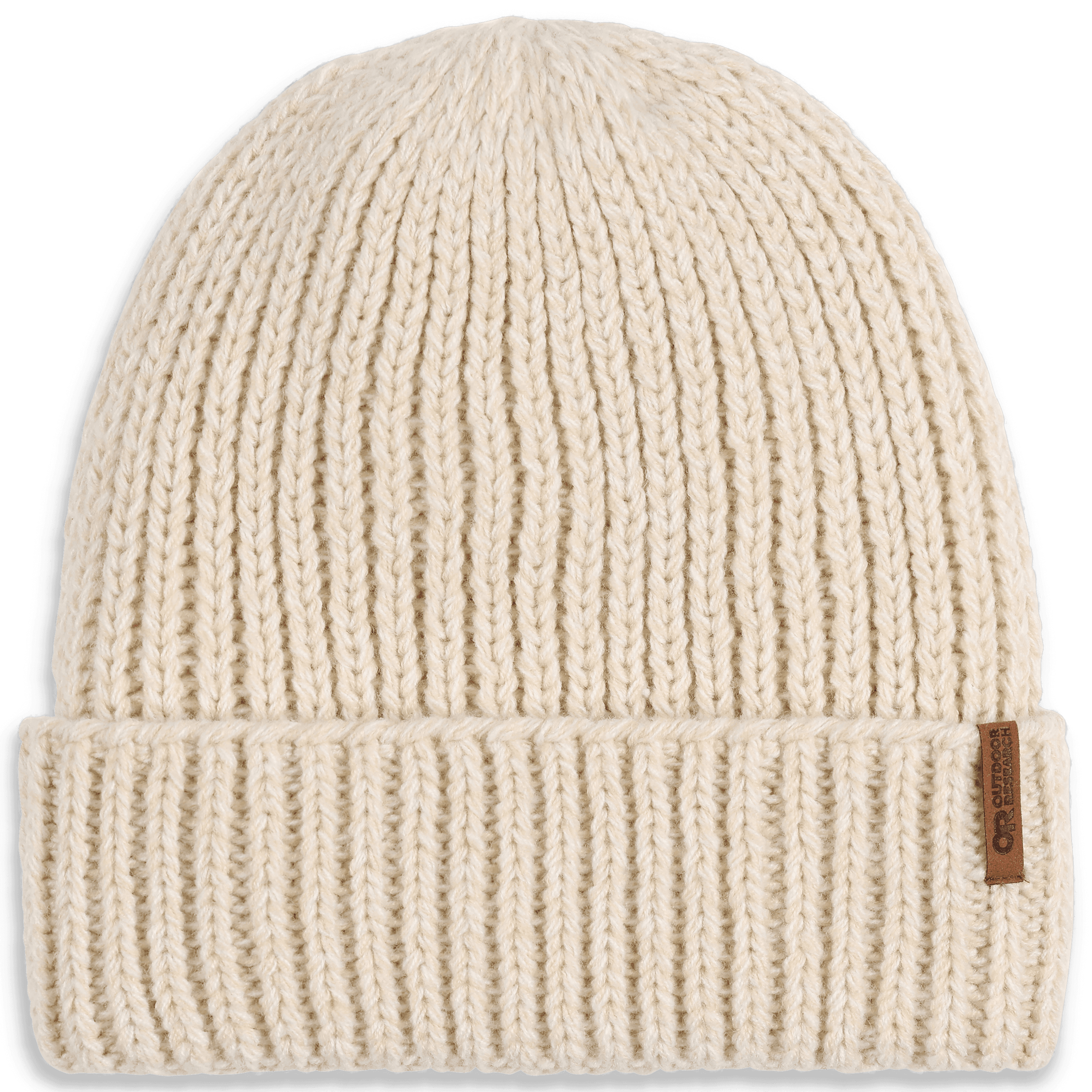Liftie VX Beanie