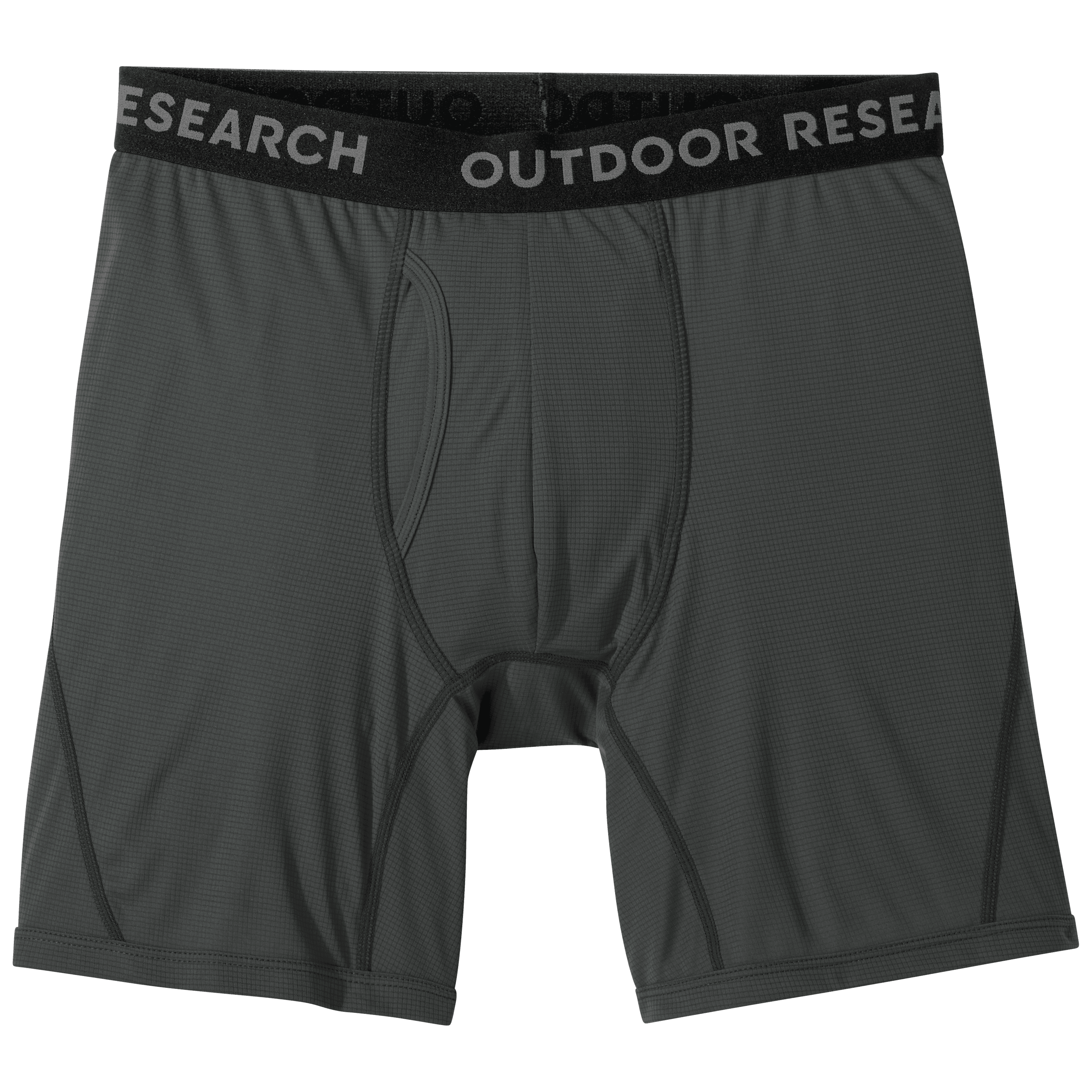 Men's Echo Boxer Briefs