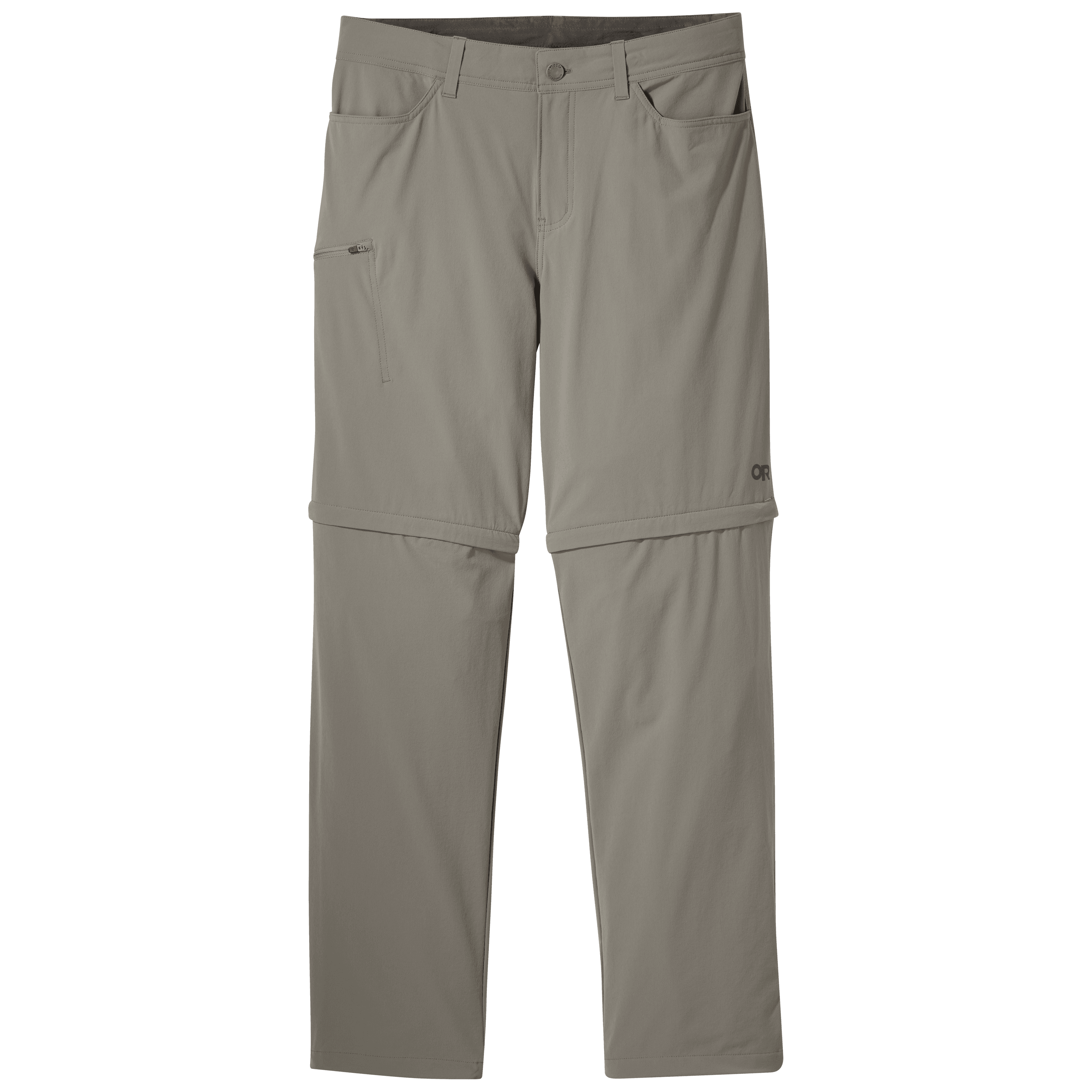 Men's Ferrosi Convertible Pant - 30"