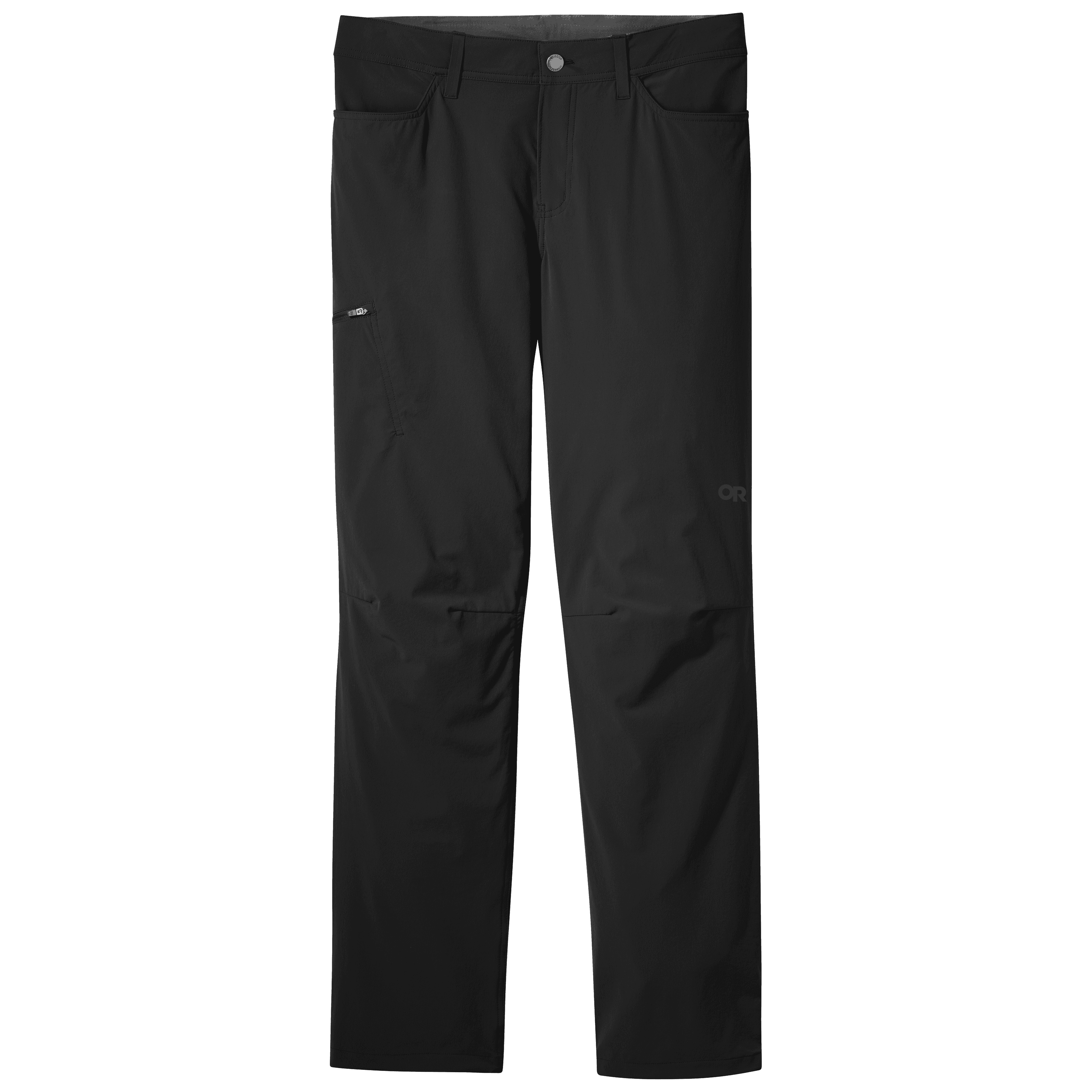 Men's Ferrosi Pant - 30"