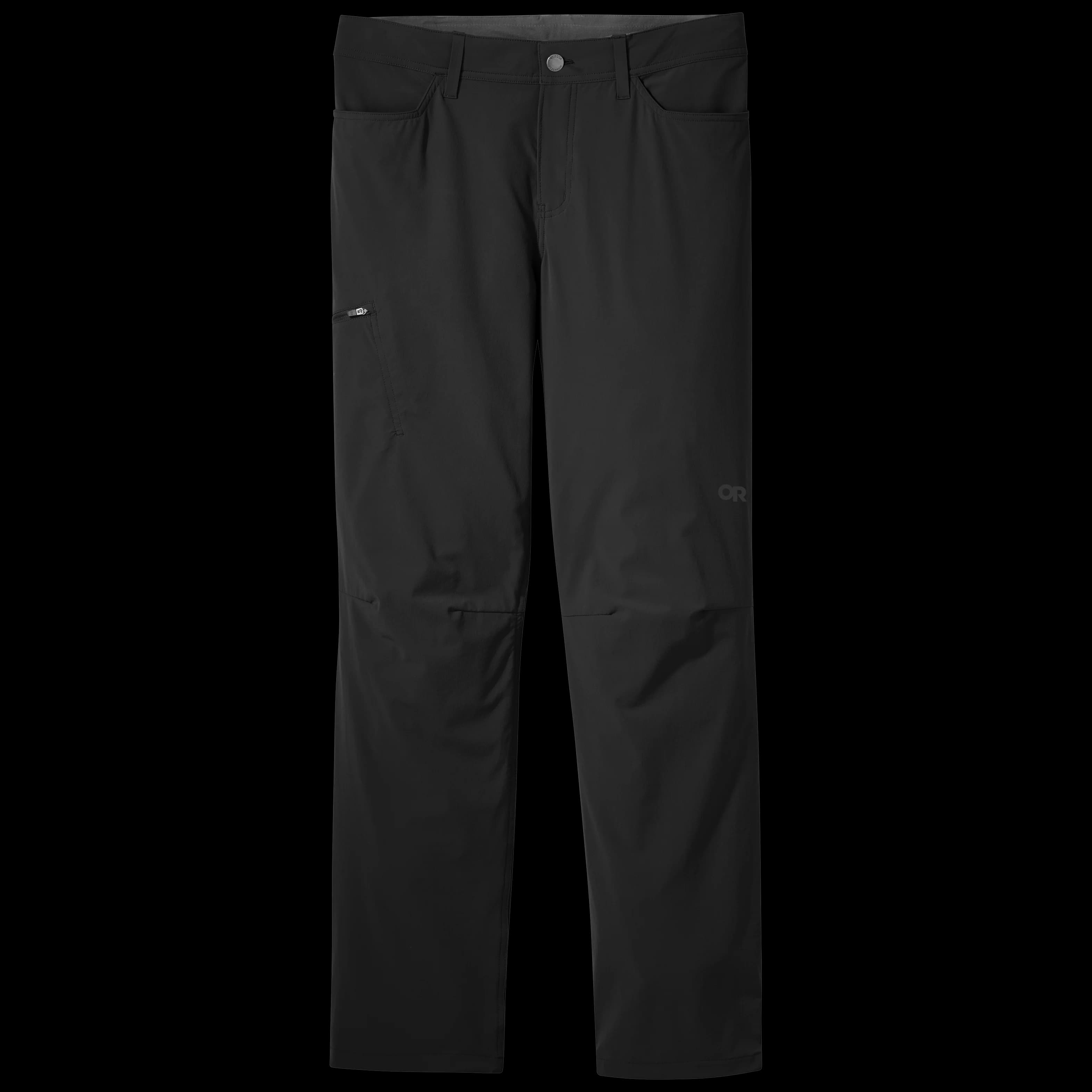 Men's Ferrosi Pant - 30"