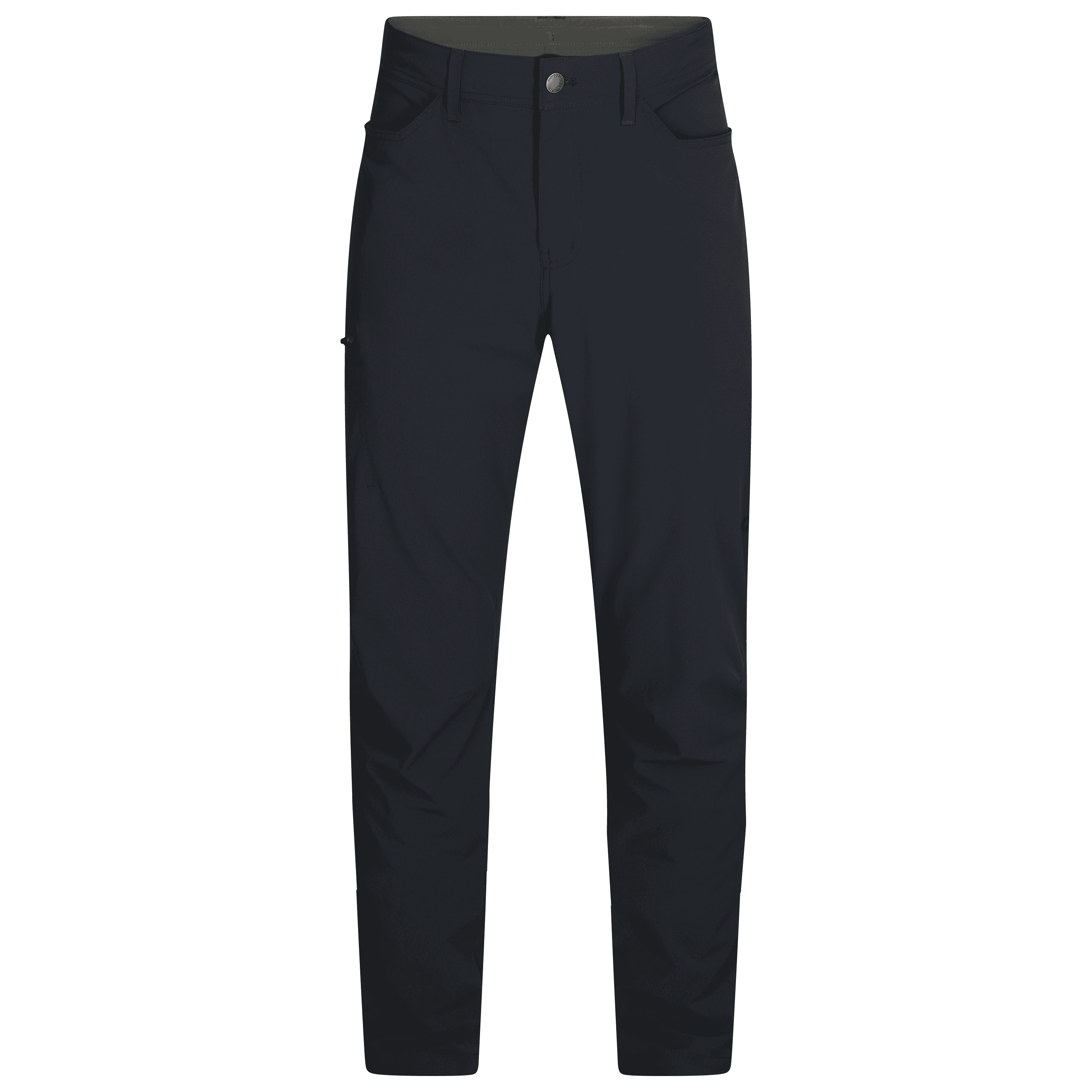 Men's Ferrosi Pant - 34"